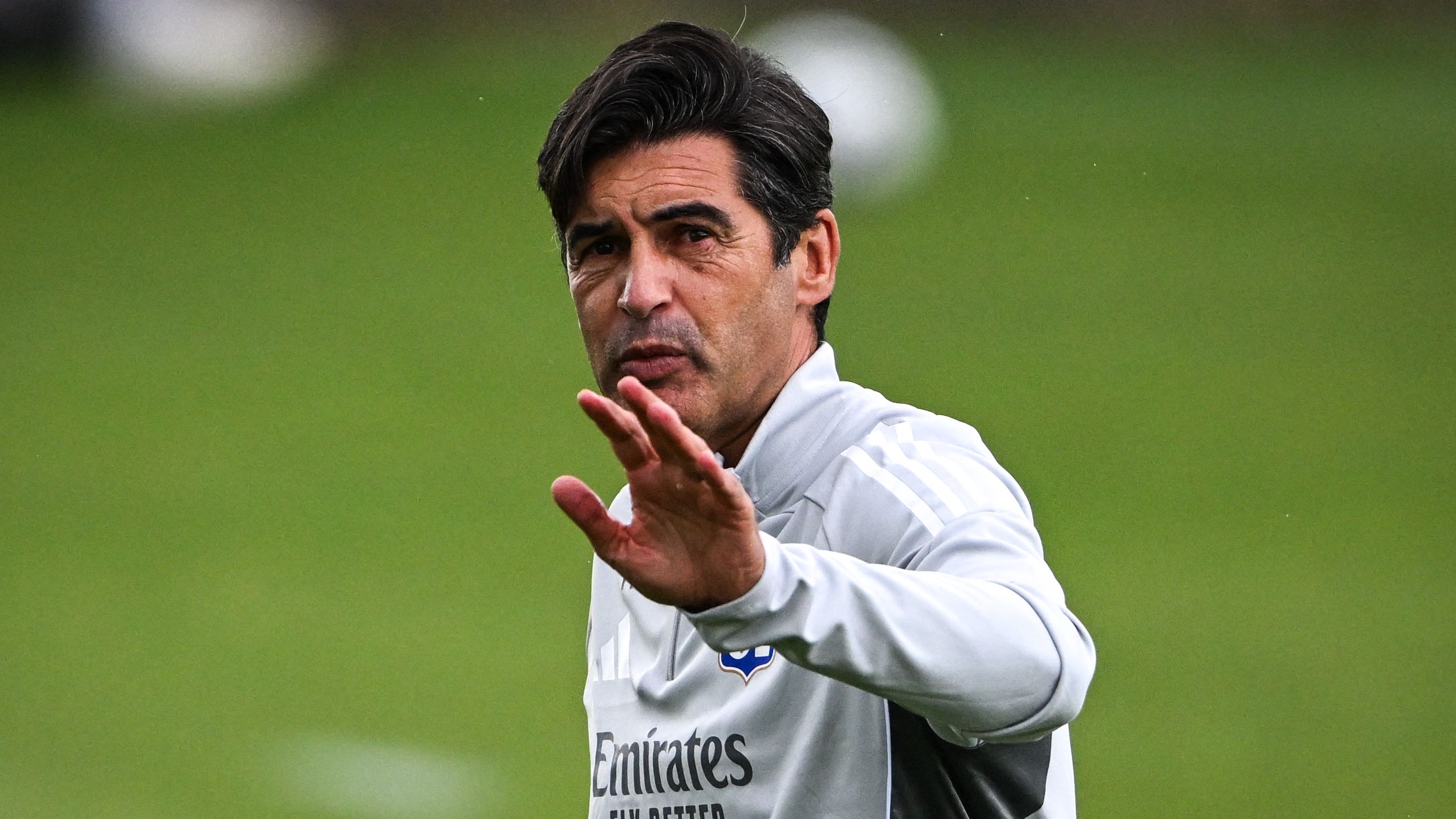 Matt Turner transfer fiasco resolved as USMNT goalkeeper nears New England Revolution after Lyon give up on attempt to cancel Nottingham Forest deal