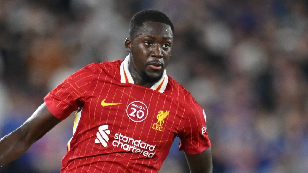 Konate to leave Liverpool? Bayern Munich transfer ruled out as trio expected to stay put