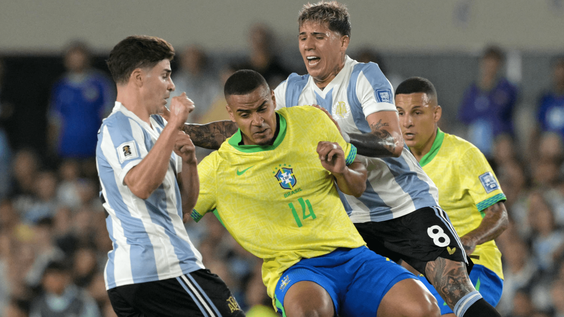 'Looks like SpongeBob but a real talent!' - Nottingham Forest star tipped for big money transfer amid links with Real Madrid and Barcelona