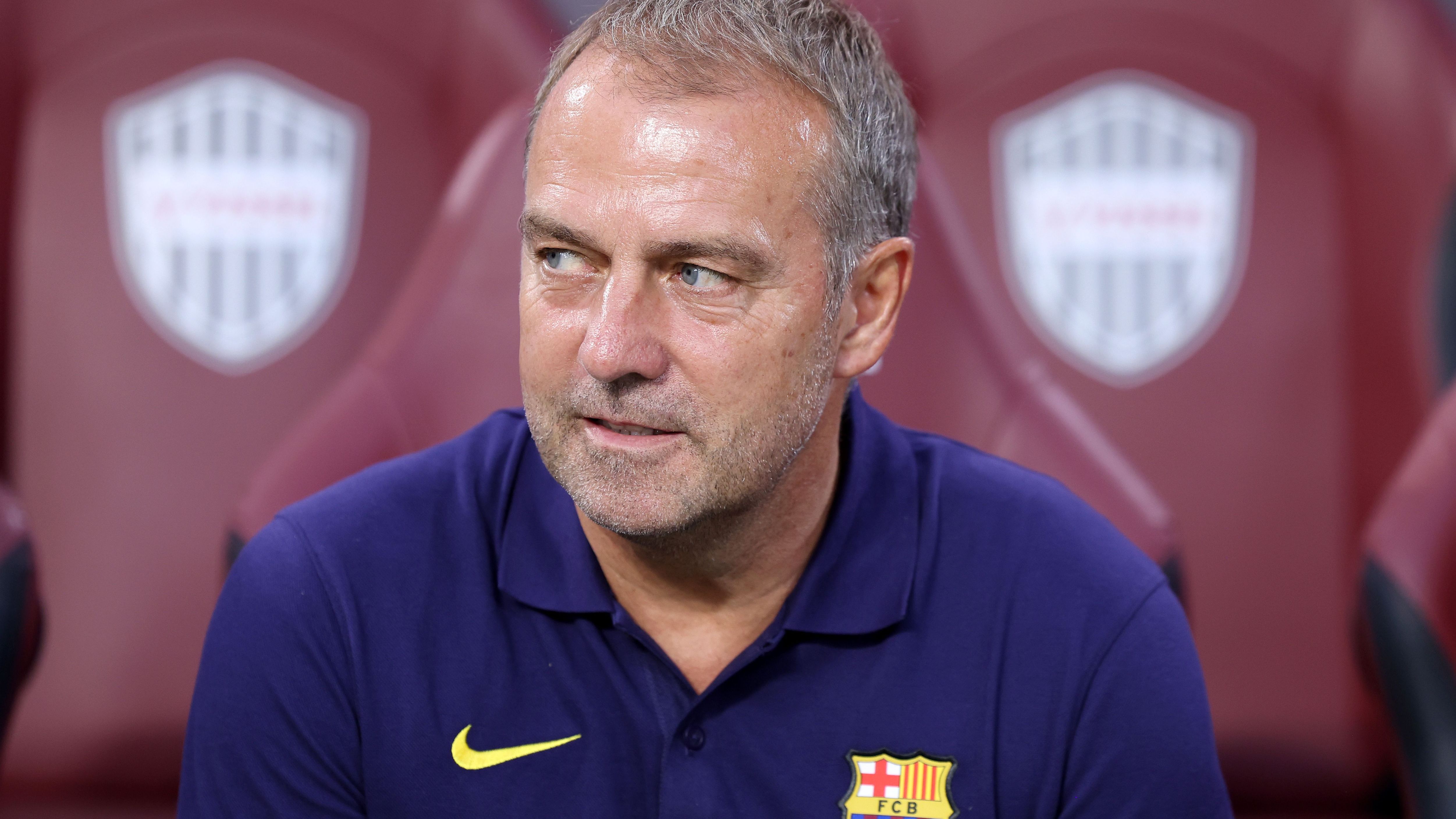 Marc-Andre ter Stegen is still the captain! Barcelona stars standing by under fire goalkeeper as Frenkie de Jong insists German is still 'world-class' amid feud with La Liga champions