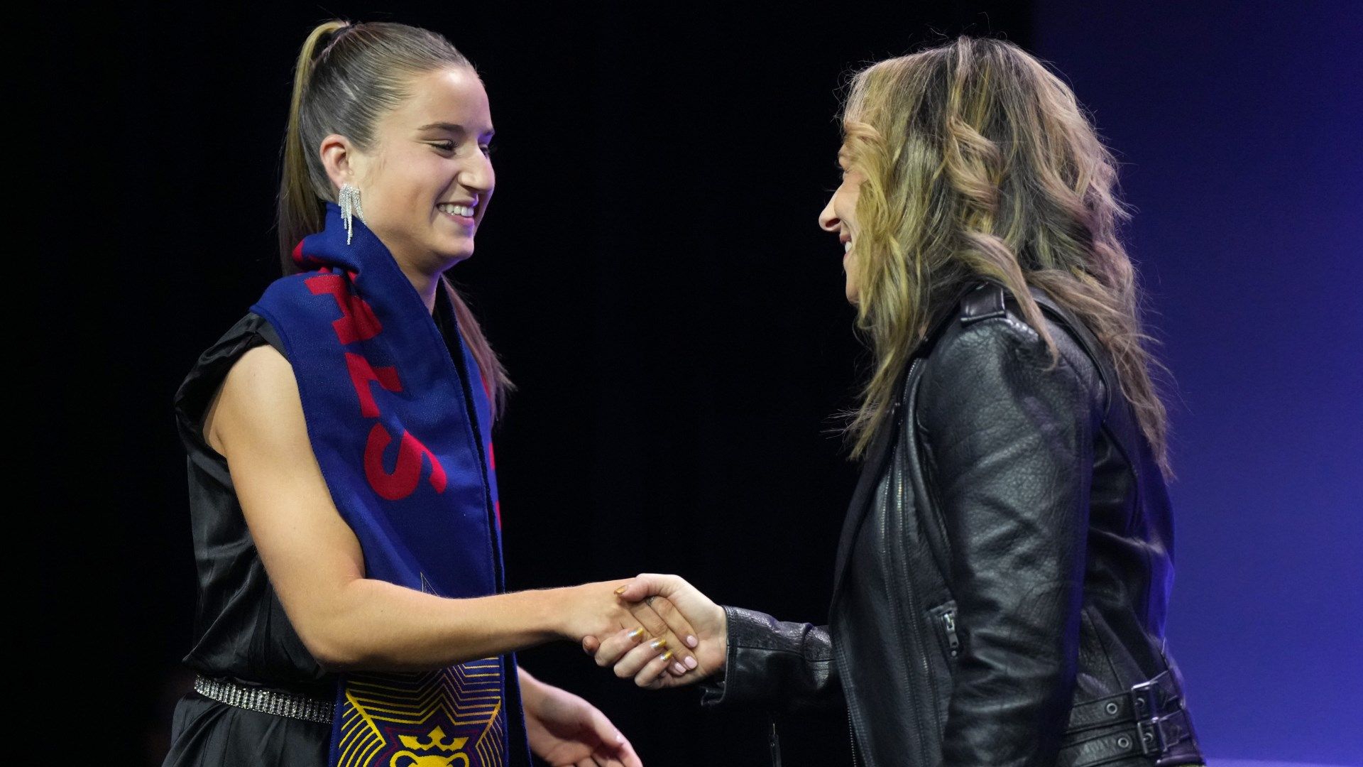 Worst to first: NWSL-leading Kansas City Current reportedly acquire USWNT young star Ally Sentnor from bottom-dwelling Utah Royals in blockbuster move