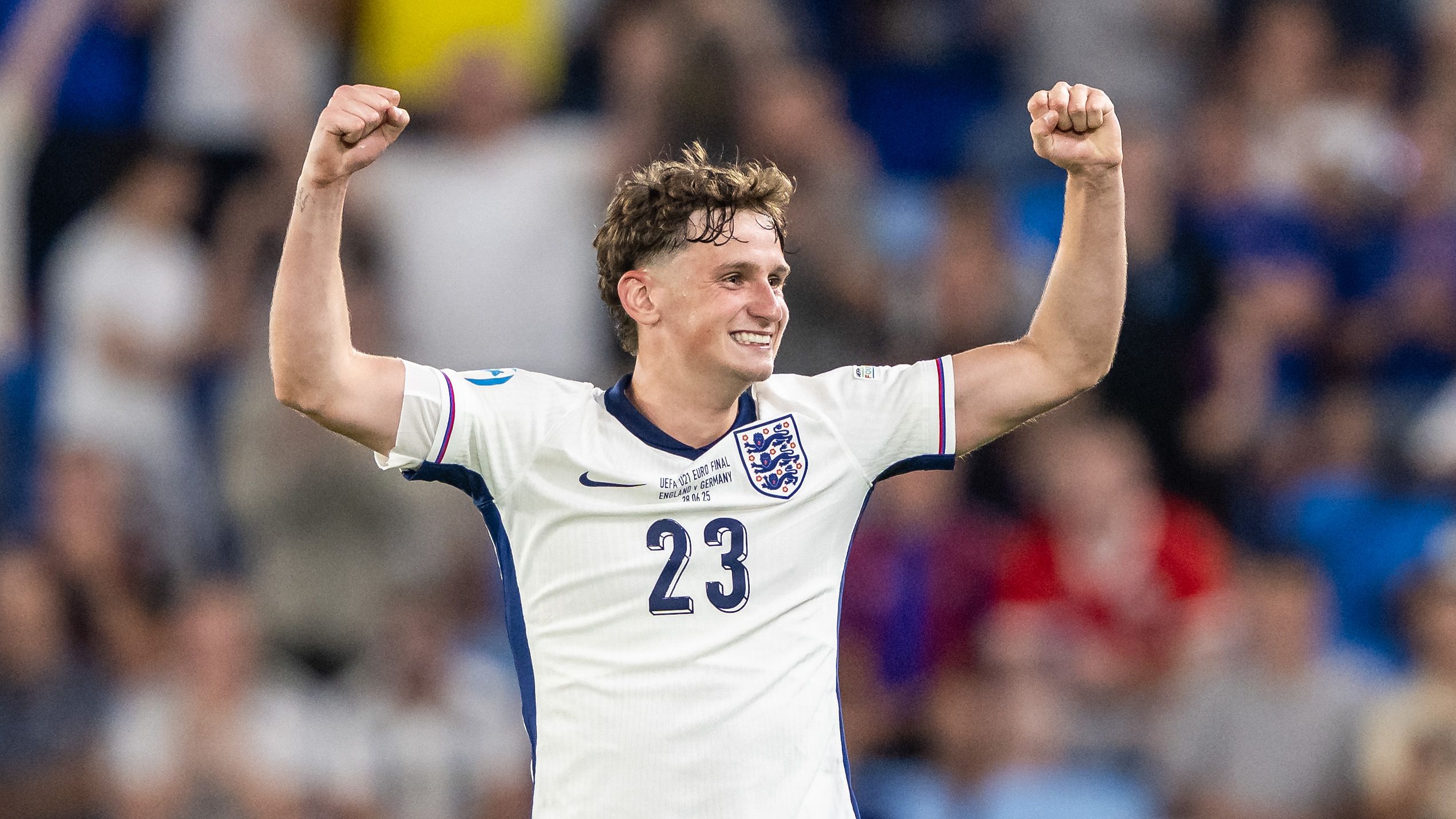 Raising cash for Isak? Liverpool set to bring in more transfer funds as Reds agree £15m fee with Lyon for young midfielder Tyler Morton