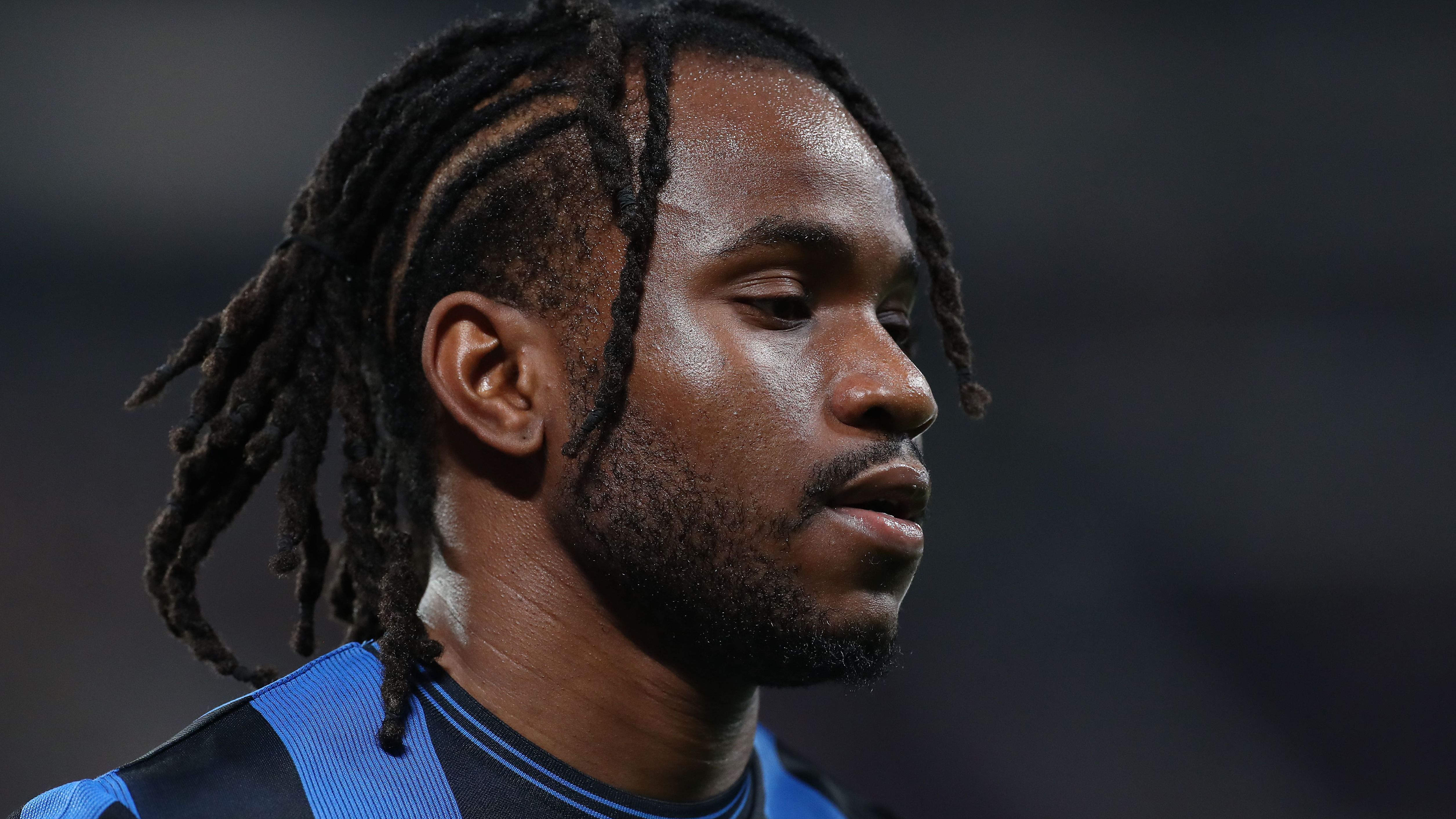 Lookman to stay at Atalanta? Inter Milan's latest offer for €50m-rated winger rejected