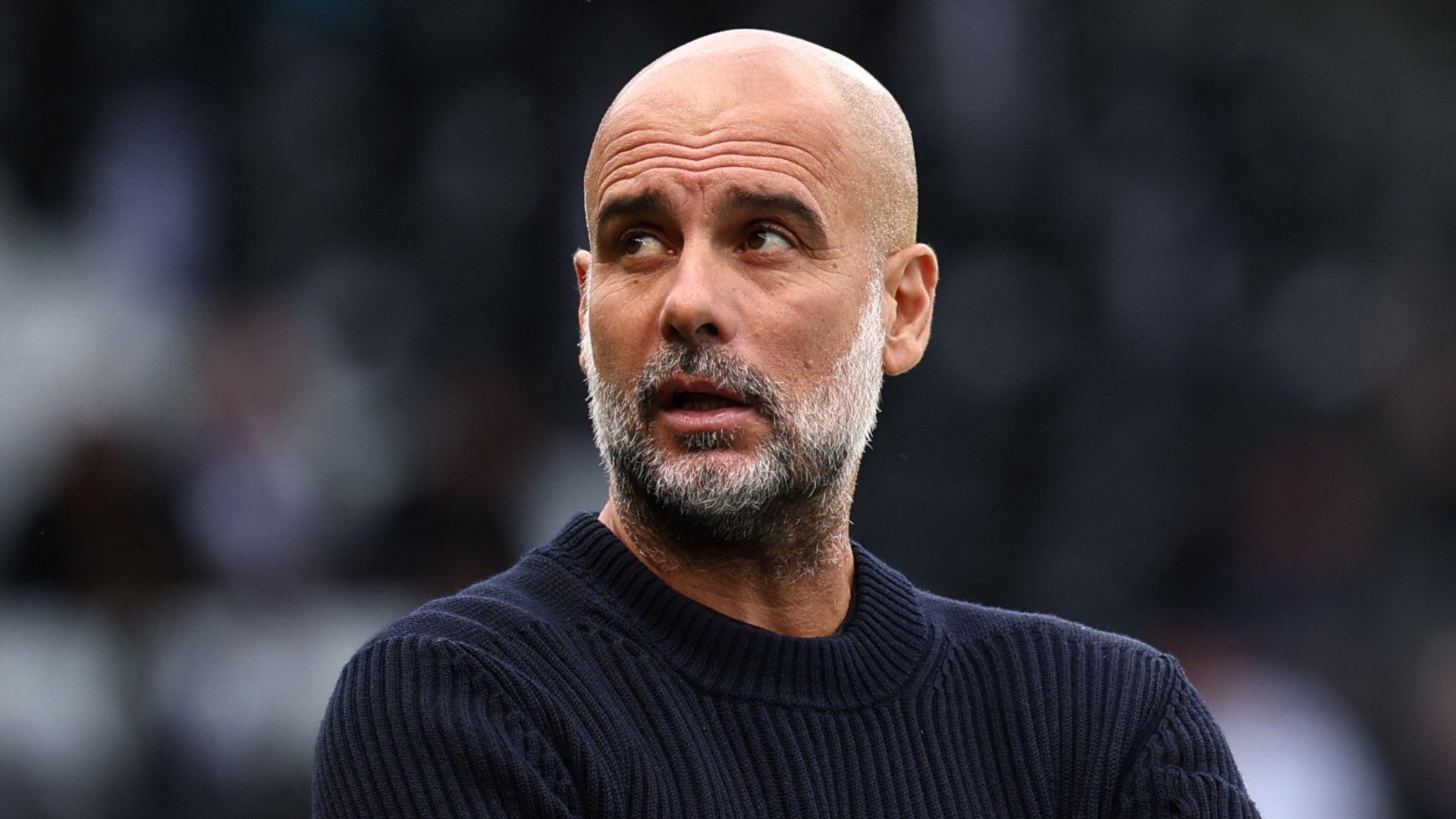 Pep Guardiola's new 'side hustle'! Man City boss launches 'Monarka Clinic' with doctor and therapist back in Barcelona