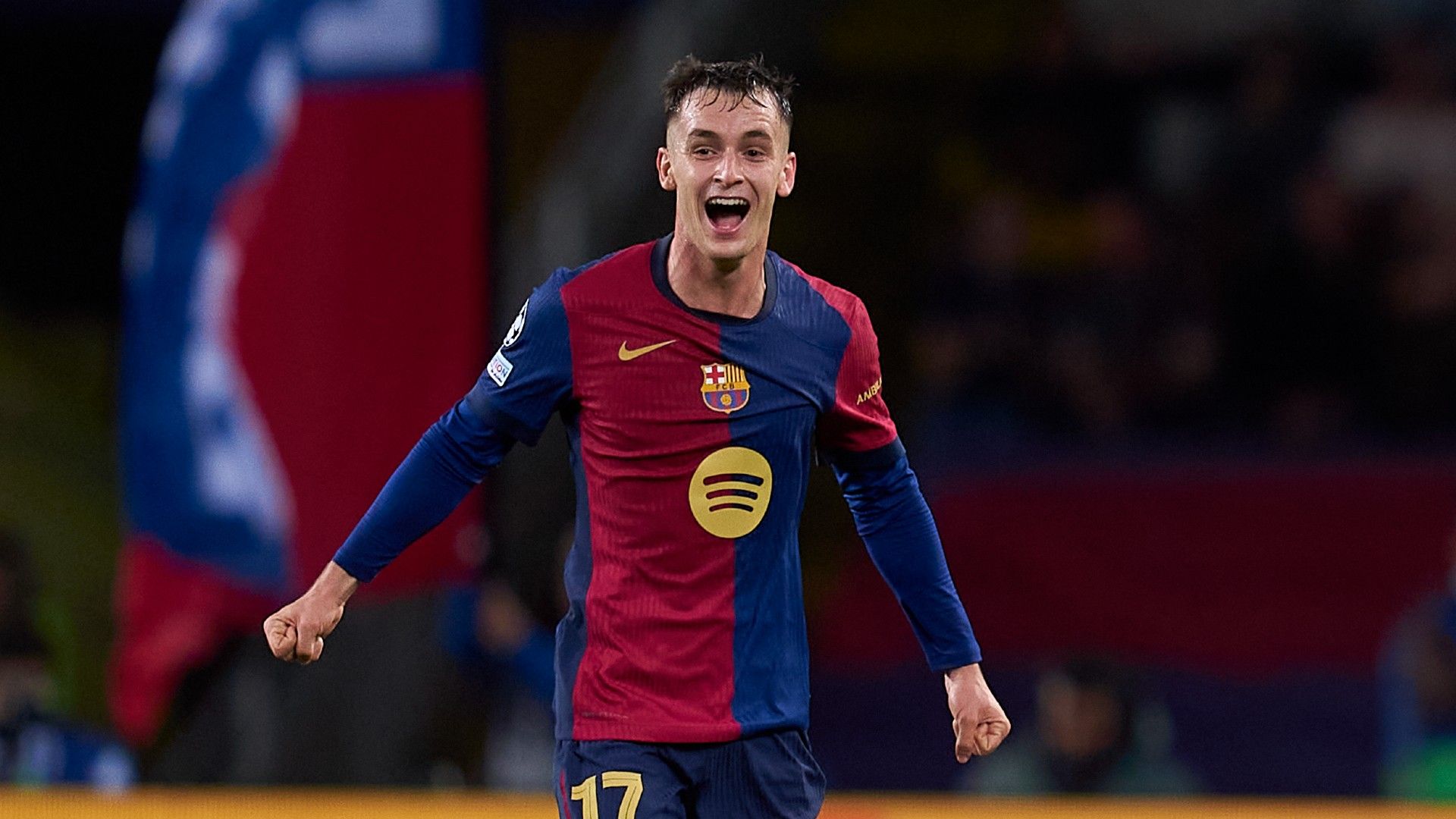 Barcelona's Marcus Rashford registration plan revealed! Catalans ready to accept cut-price sale that could upset their fans as they try to 'speed up' process of freeing up squad place for Man Utd loanee