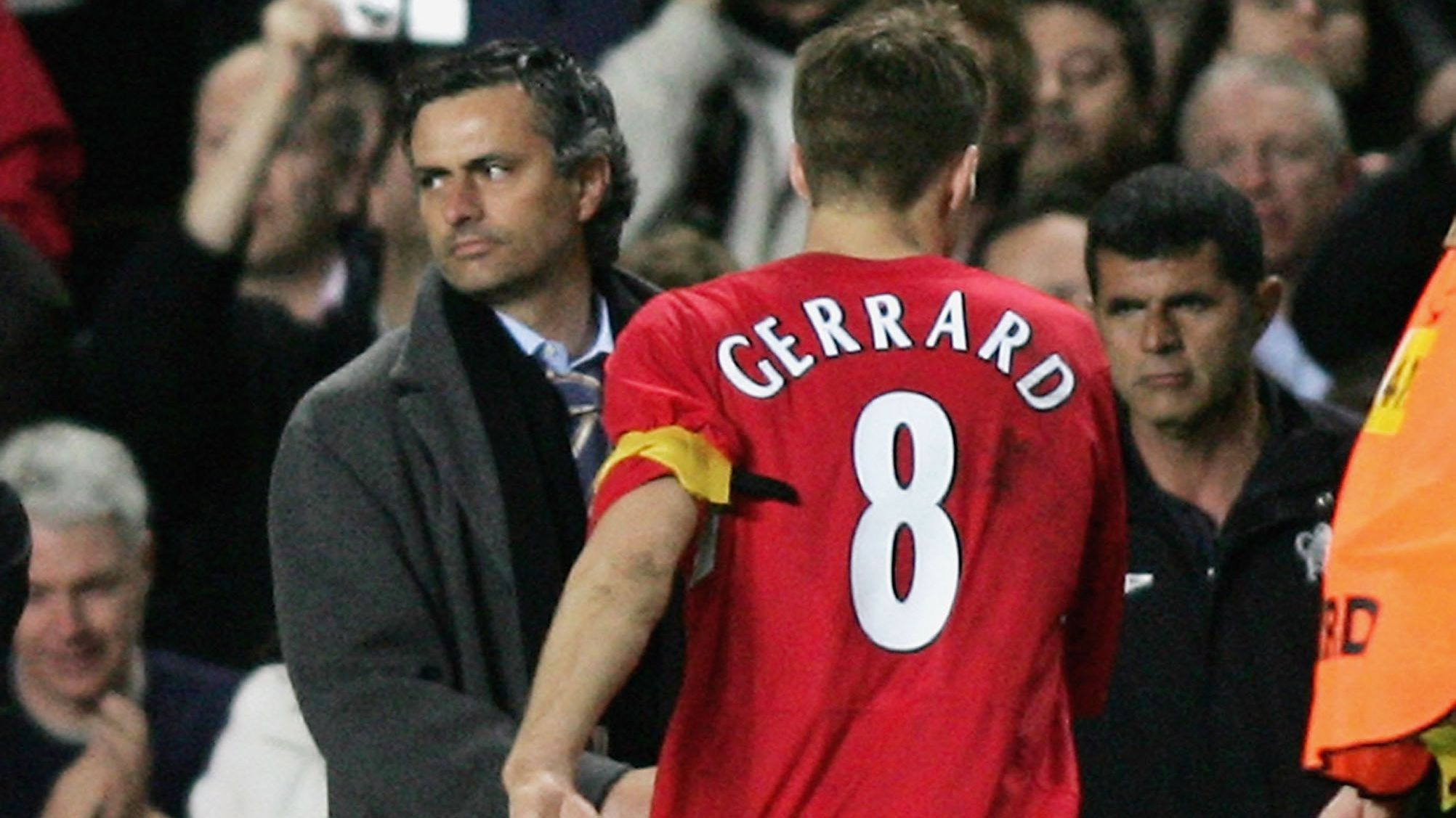 Alexander Isak to Liverpool, Neymar to Barcelona and football's top 10 most dramatic transfer sagas