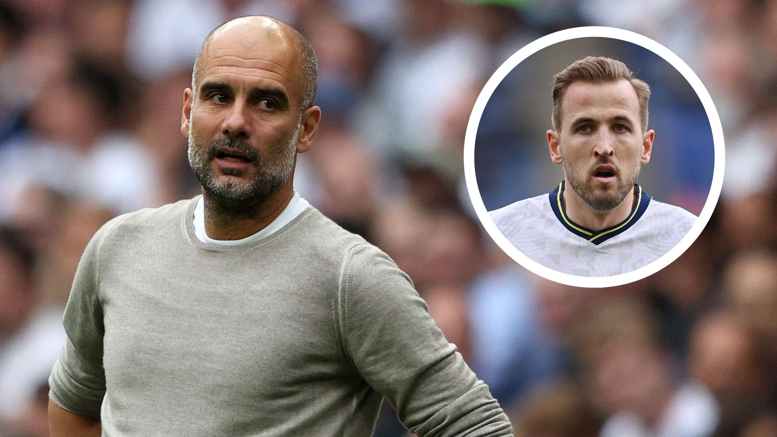 Alexander Isak to Liverpool, Neymar to Barcelona and football's top 10 most dramatic transfer sagas