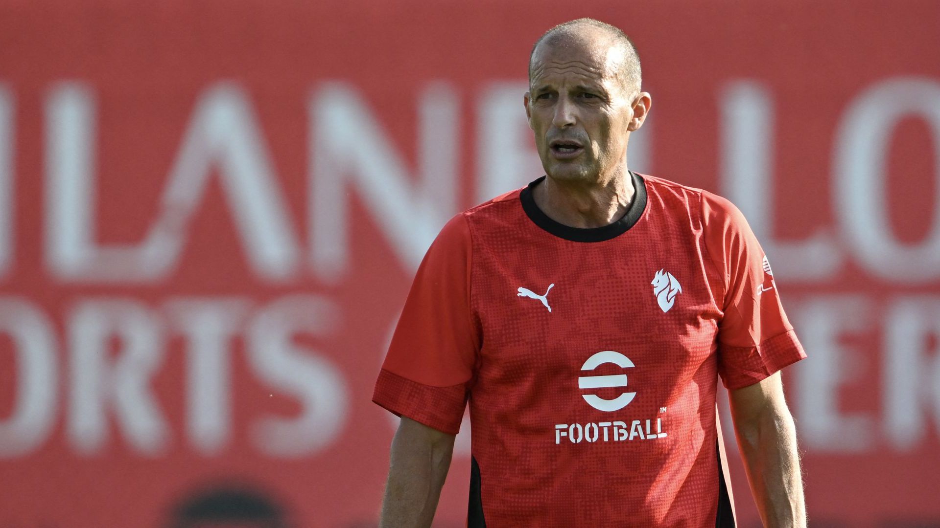 Ardon Jashari transfer decision nears as Bayer Leverkusen and Saudi side emerge as frontrunners despite Club Brugge star wanting AC Milan