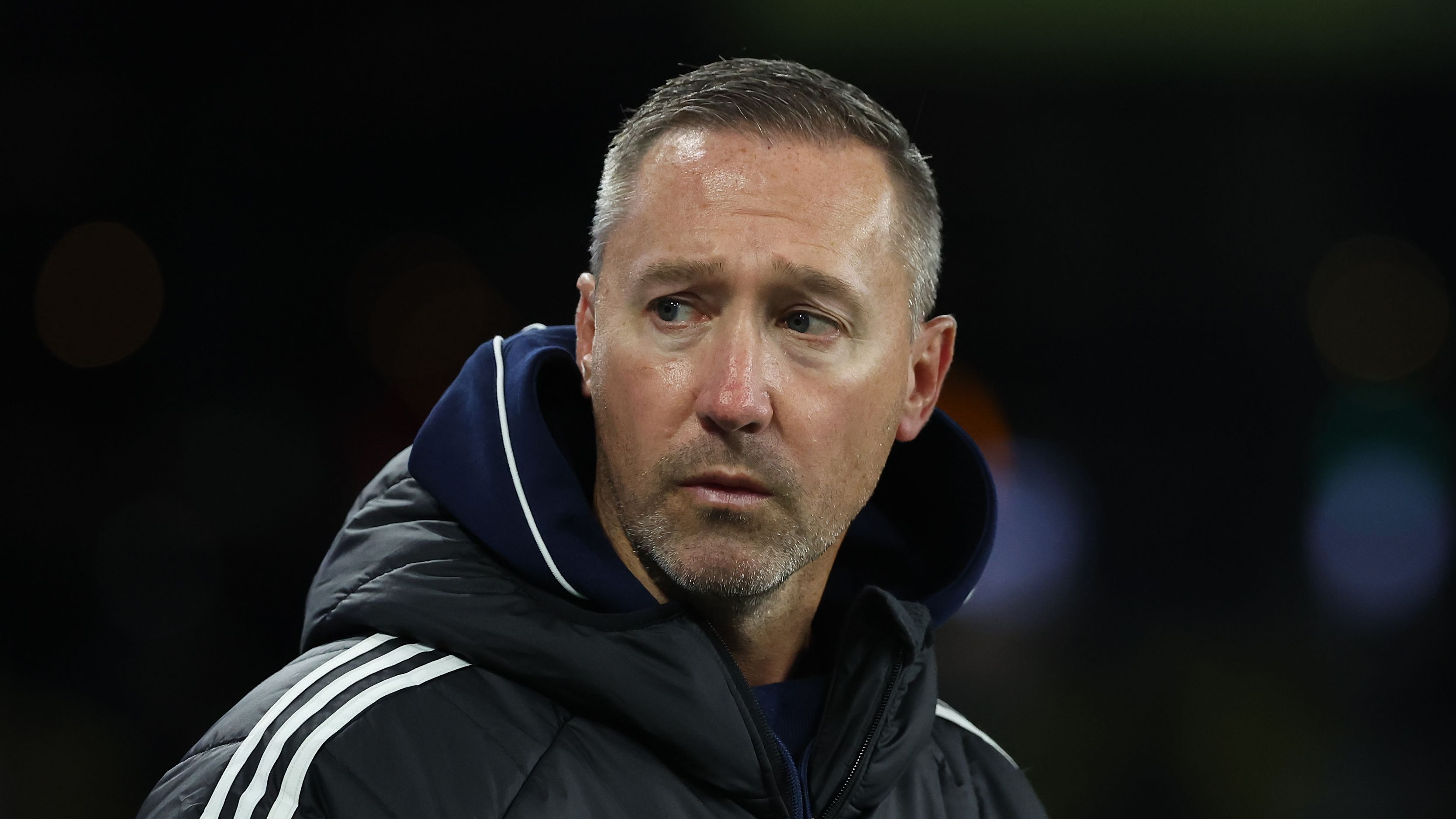 'Good to be back in an environment where you're loved' - Matt Turner has positioned himself for USMNT redemption in return to New England Revolution