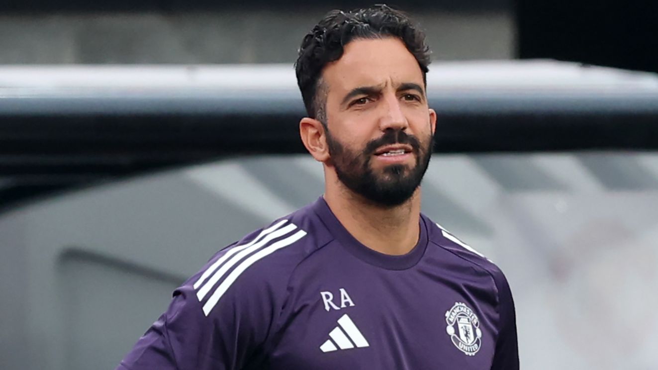 'Everyone said bulls**t' - Leny Yoro issues defiant response to Man Utd critics and admits 'a lot of people want us to fail' after dismal 2024-25 season