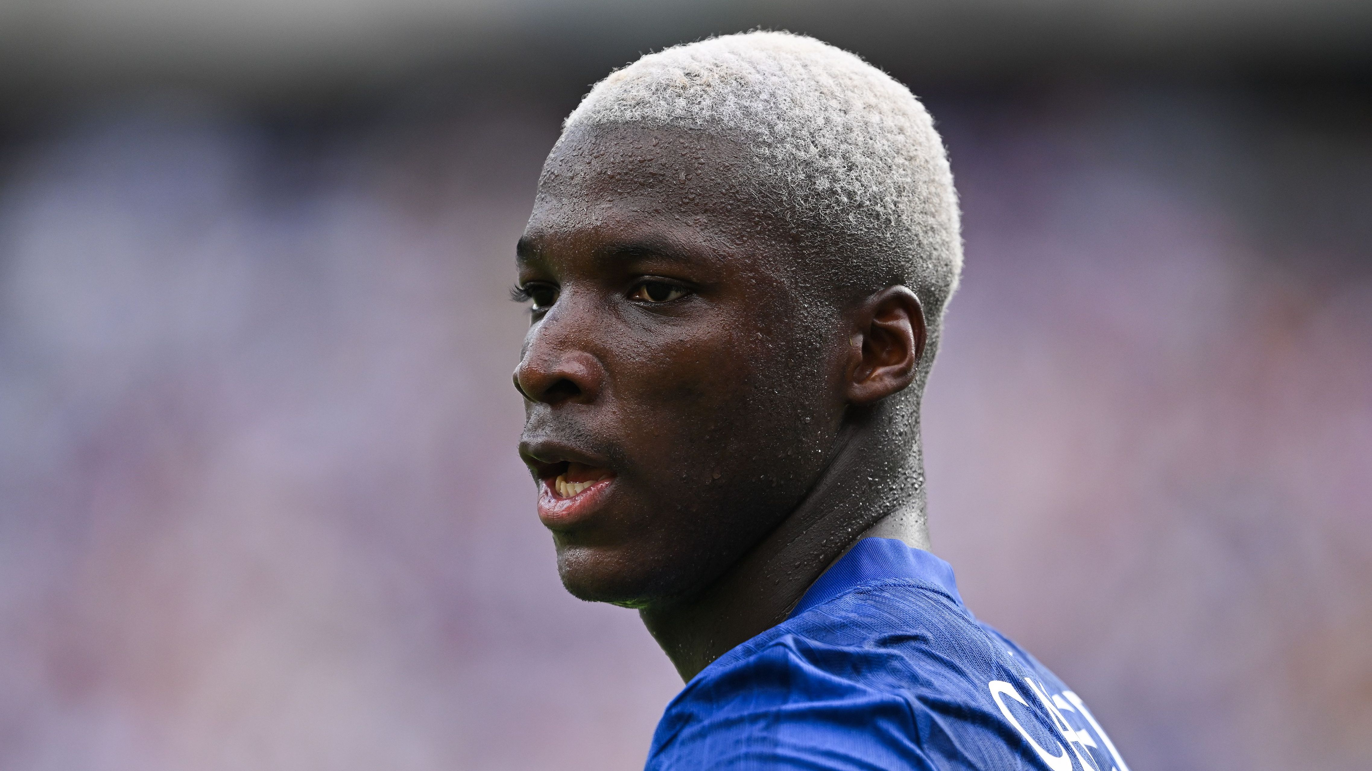 Chelsea star reveals shock transfer dream before retirement