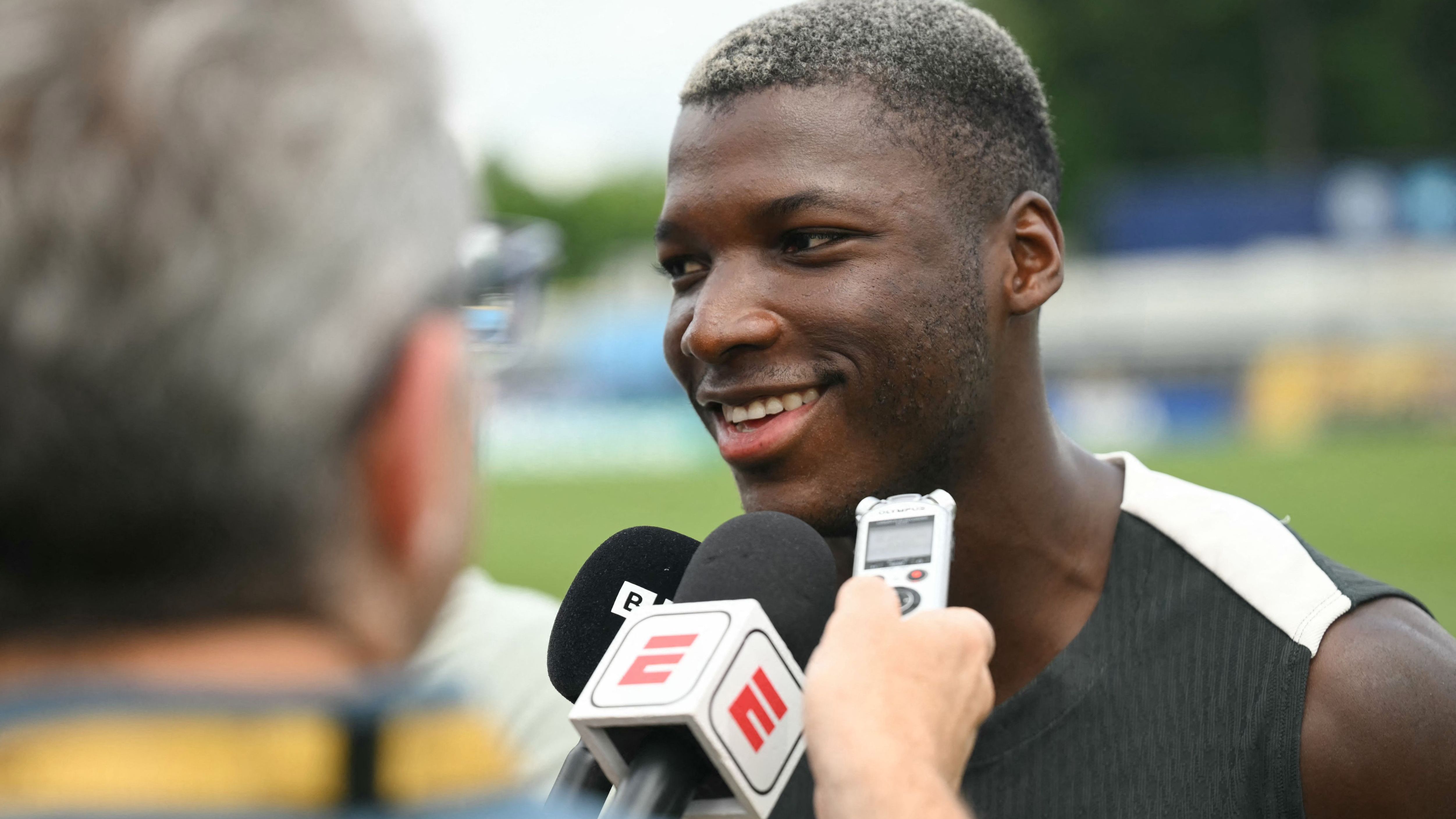 Chelsea star reveals shock transfer dream before retirement