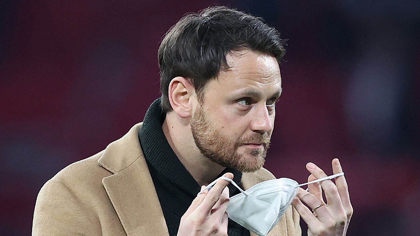 Man Utd step up attempts to hijack Newcastle's Benjamin Sesko move as RB Leipzig striker tells BOTH clubs he wants to join them