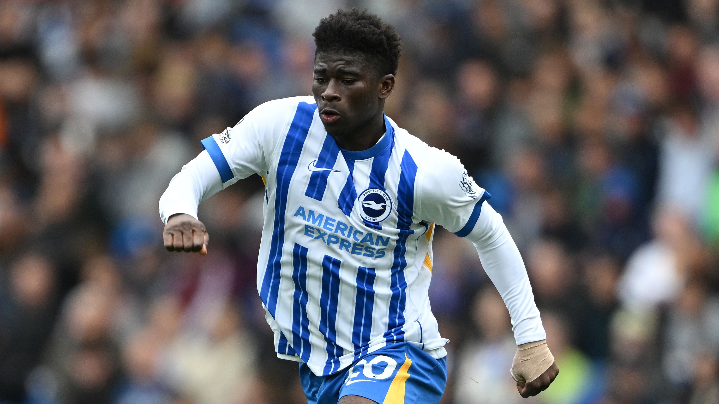 Benjamin Sesko, Gianluigi Donnarumma and six players Man Utd should sign to keep Bruno Fernandes happy after 'lazy' criticism