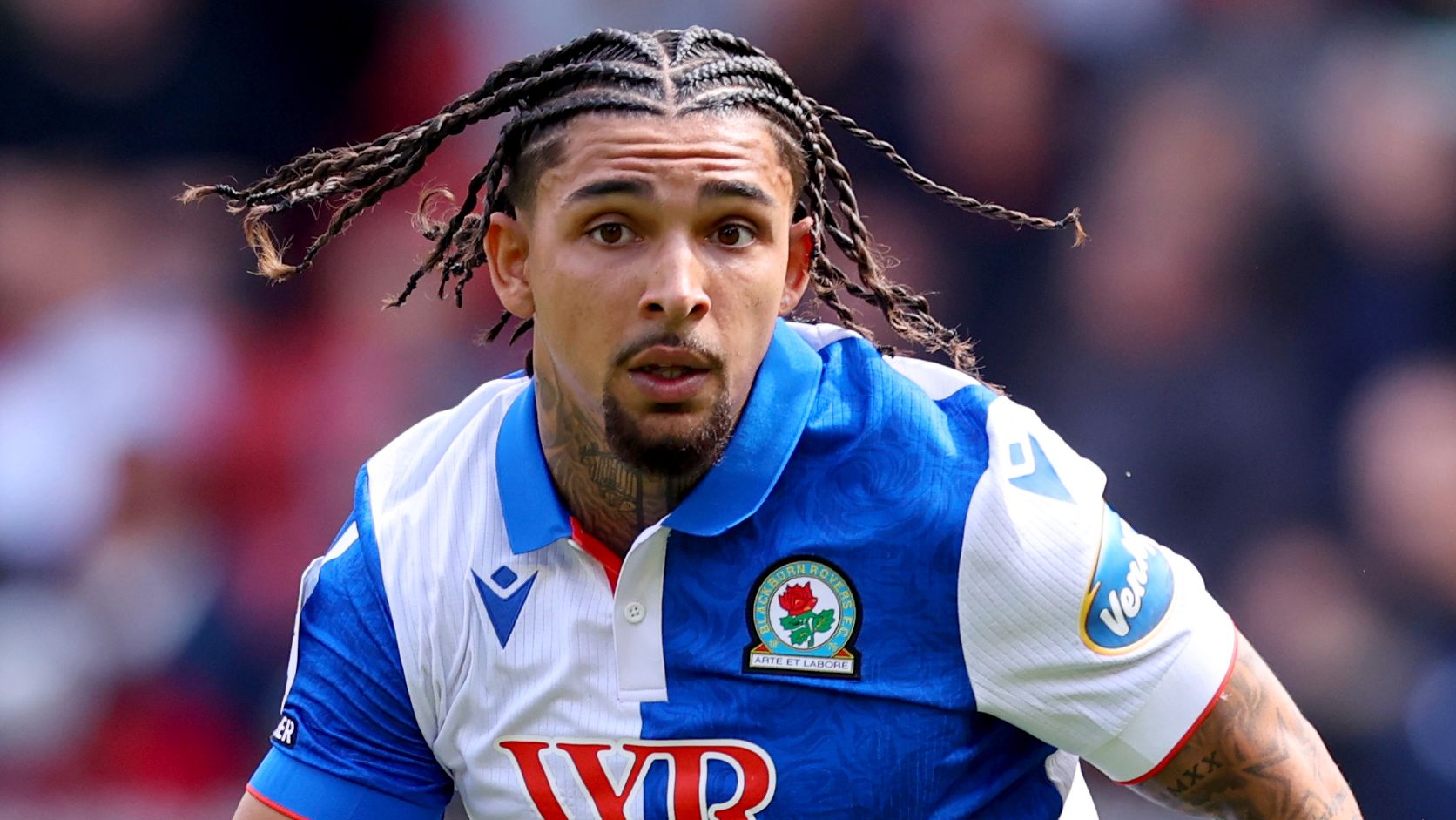 Trent Alexander-Arnold, Harry Kane, Scott McTominay and 30 Brits abroad to watch in the 2025-26 season