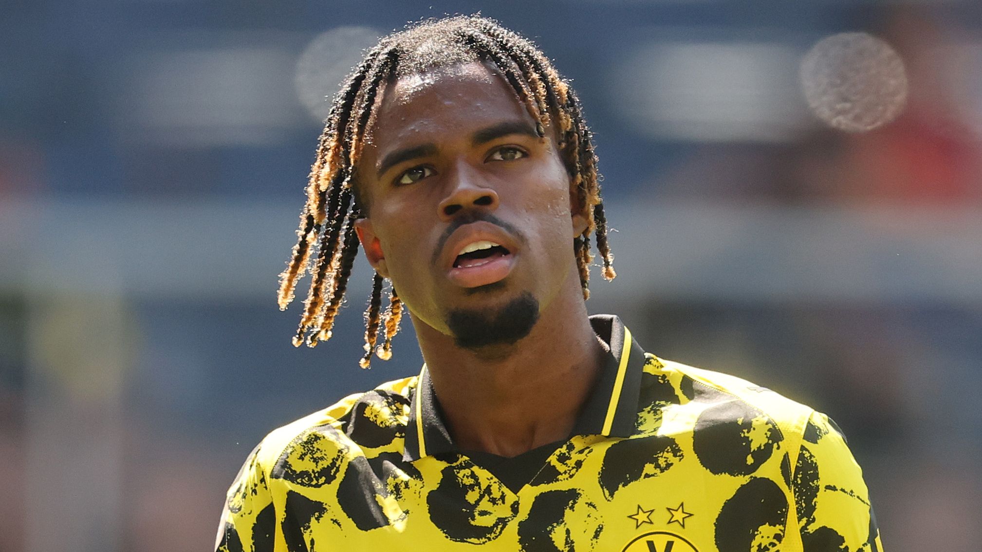 Trent Alexander-Arnold, Harry Kane, Scott McTominay and 30 Brits abroad to watch in the 2025-26 season