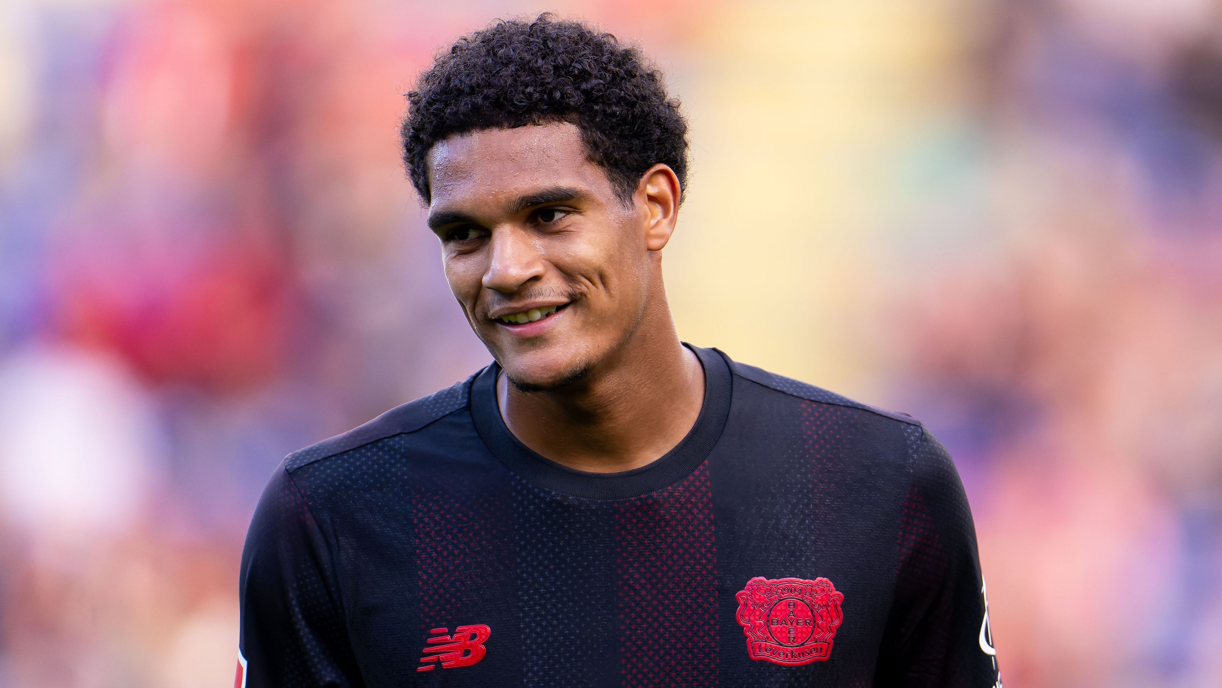 Trent Alexander-Arnold, Harry Kane, Scott McTominay and 30 Brits abroad to watch in the 2025-26 season