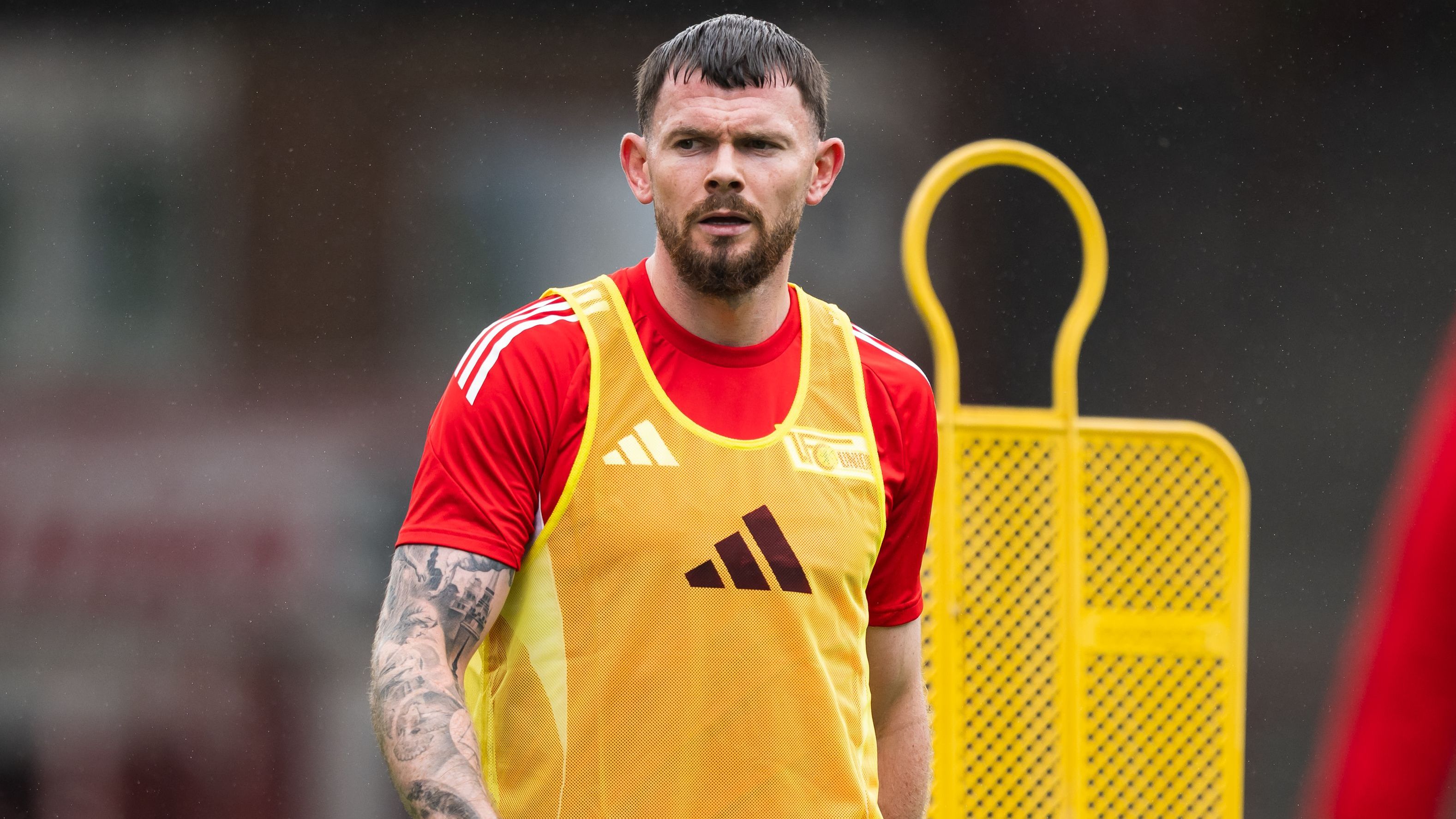 Trent Alexander-Arnold, Harry Kane, Scott McTominay and 30 Brits abroad to watch in the 2025-26 season