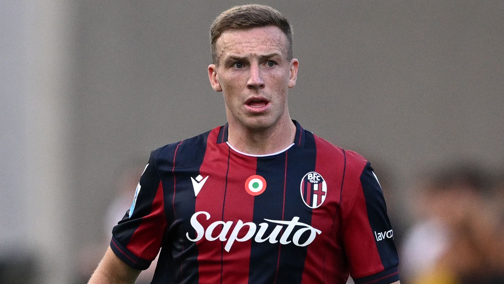 Trent Alexander-Arnold, Harry Kane, Scott McTominay and 30 Brits abroad to watch in the 2025-26 season