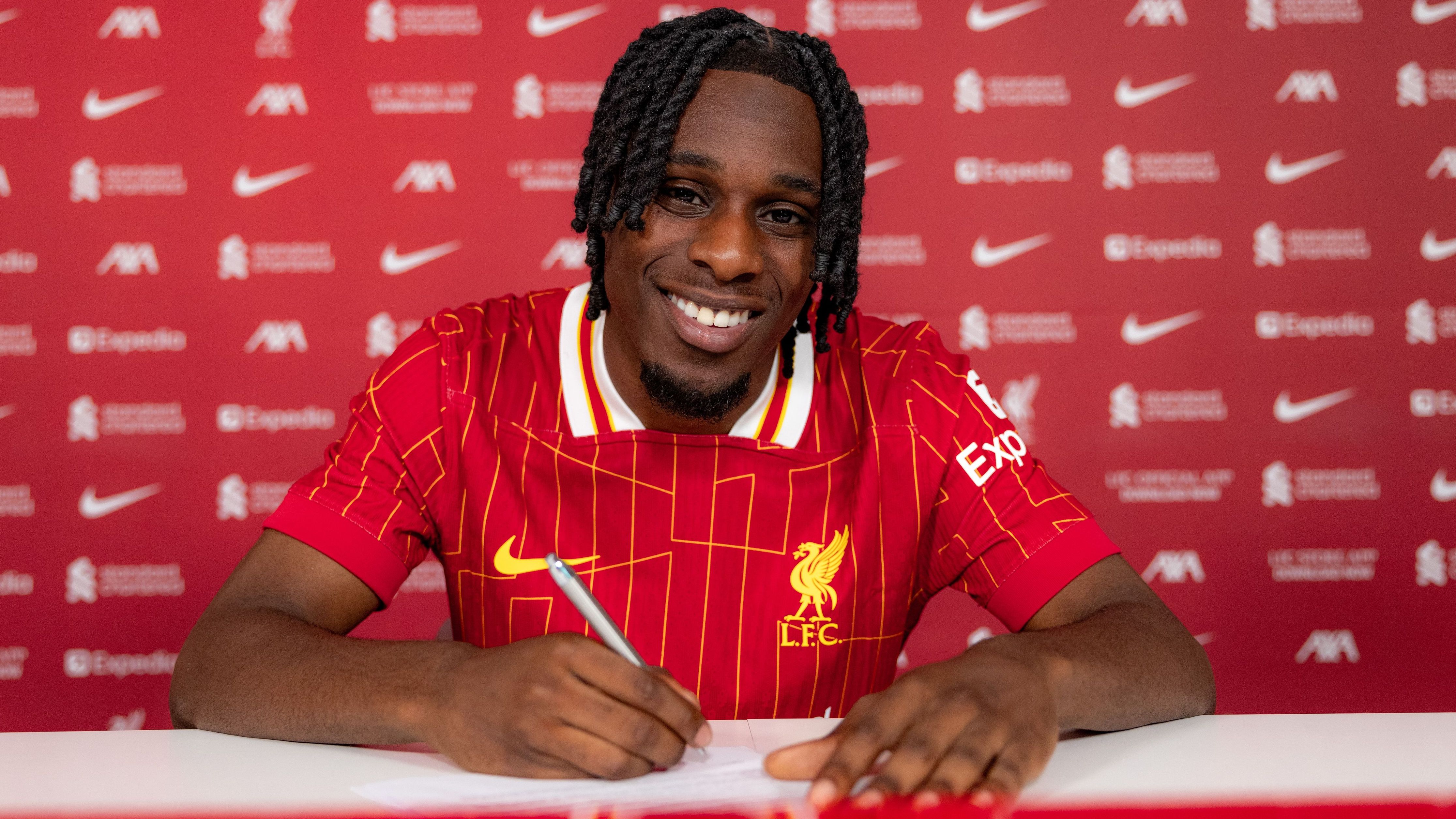 Liverpool 2025-26 Season Preview: New-look Reds are perfectly primed to retain Premier League title after summer spending spree