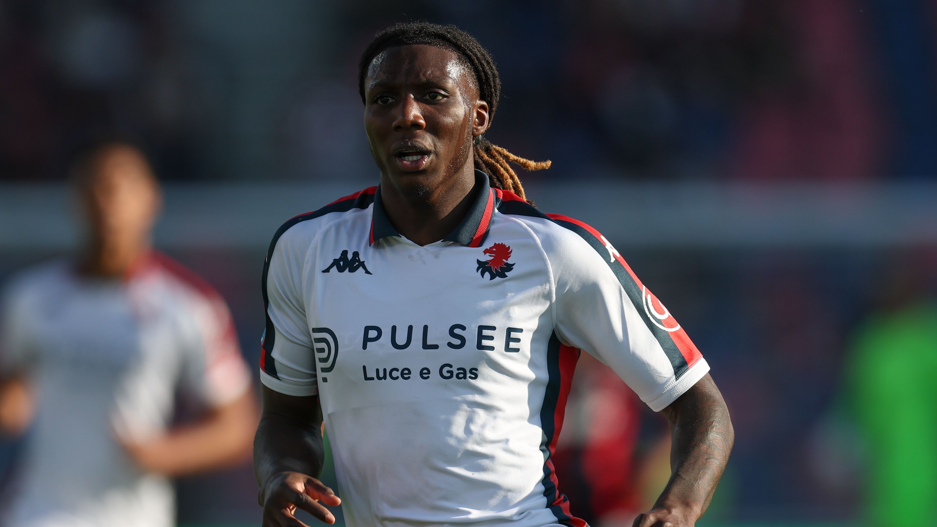 Trent Alexander-Arnold, Harry Kane, Scott McTominay and 30 Brits abroad to watch in the 2025-26 season