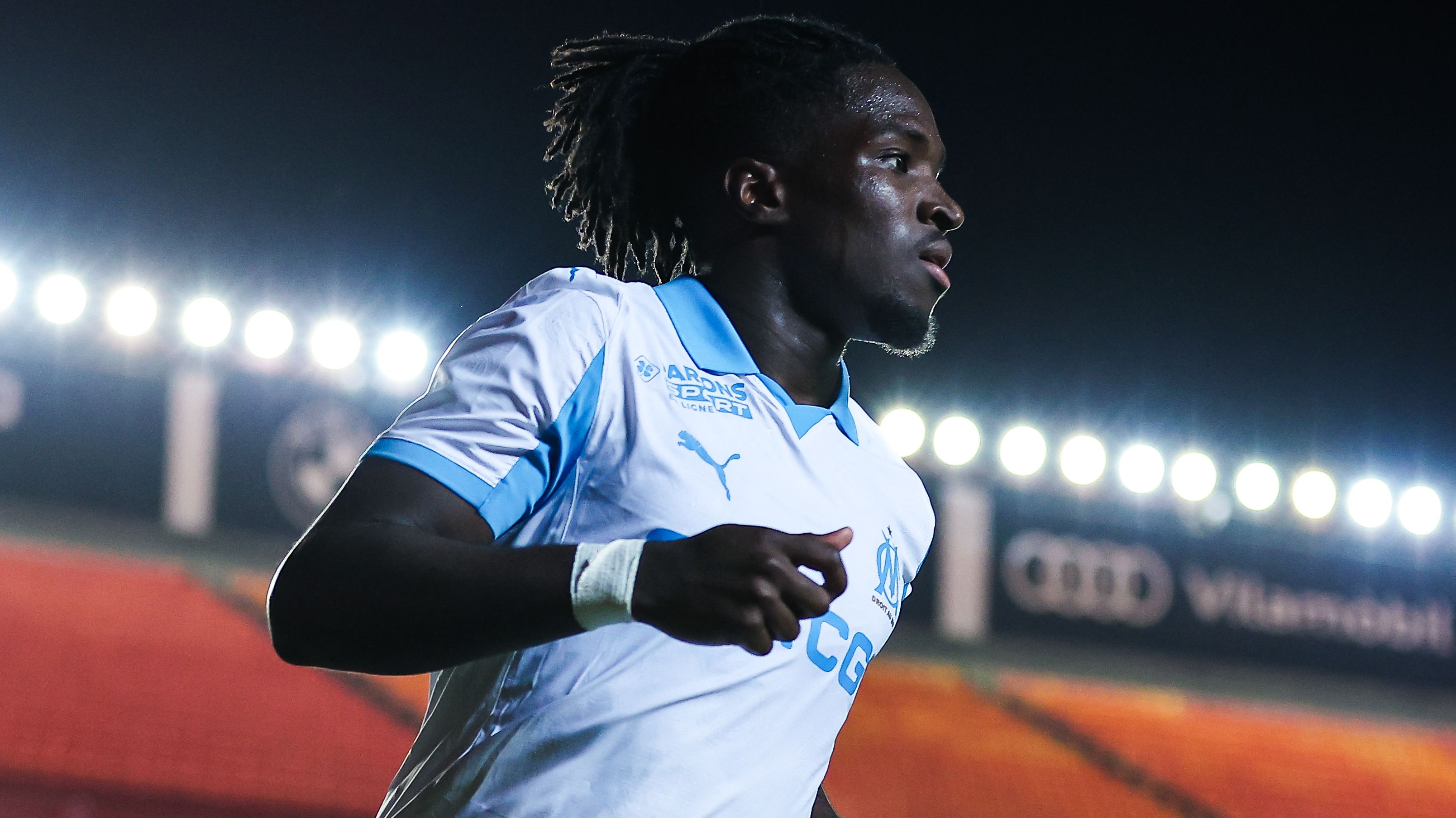 Trent Alexander-Arnold, Harry Kane, Scott McTominay and 30 Brits abroad to watch in the 2025-26 season