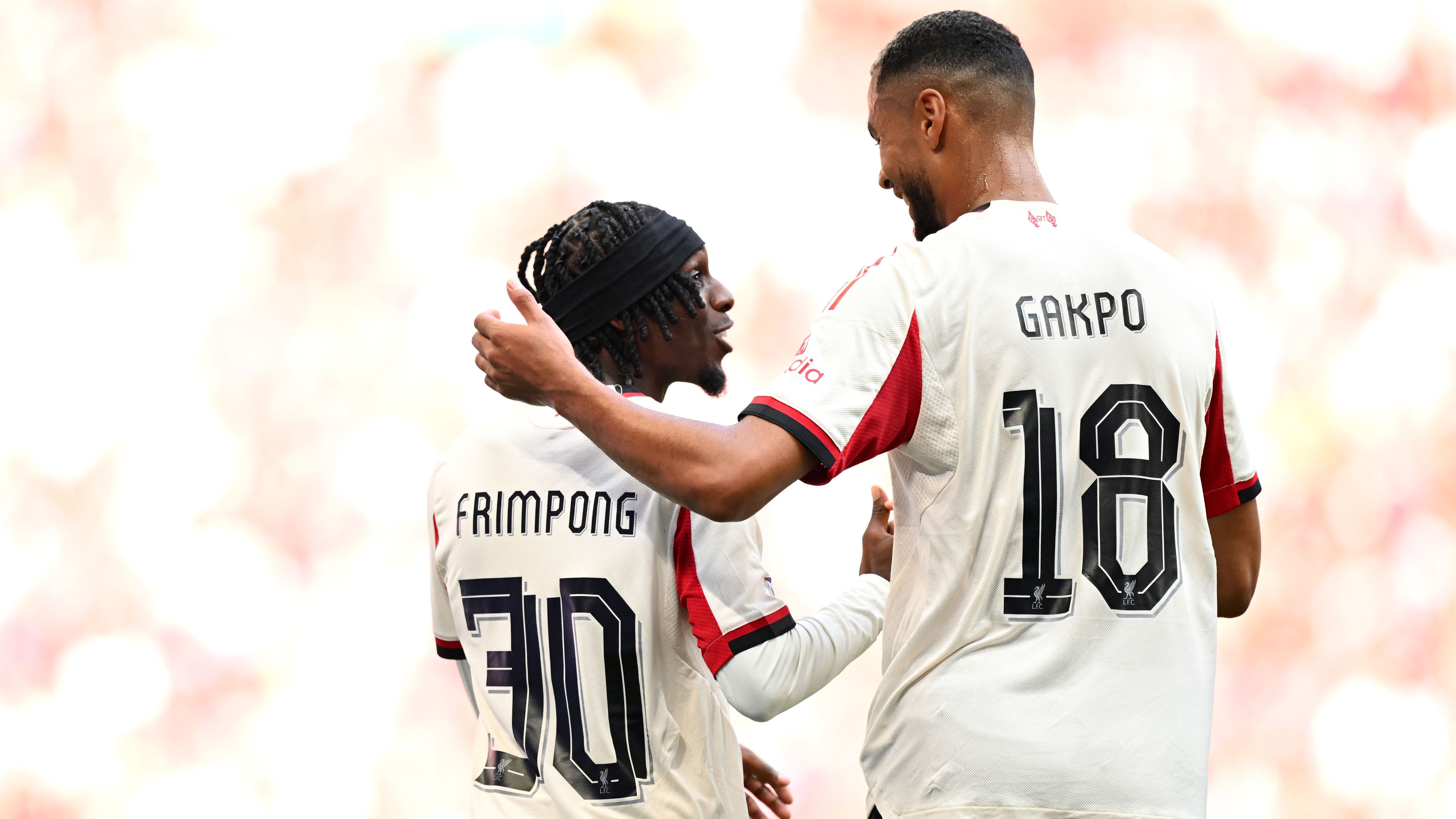 Jamie Carragher confident Liverpool will land Alexander Isak but sends Reds major title warning