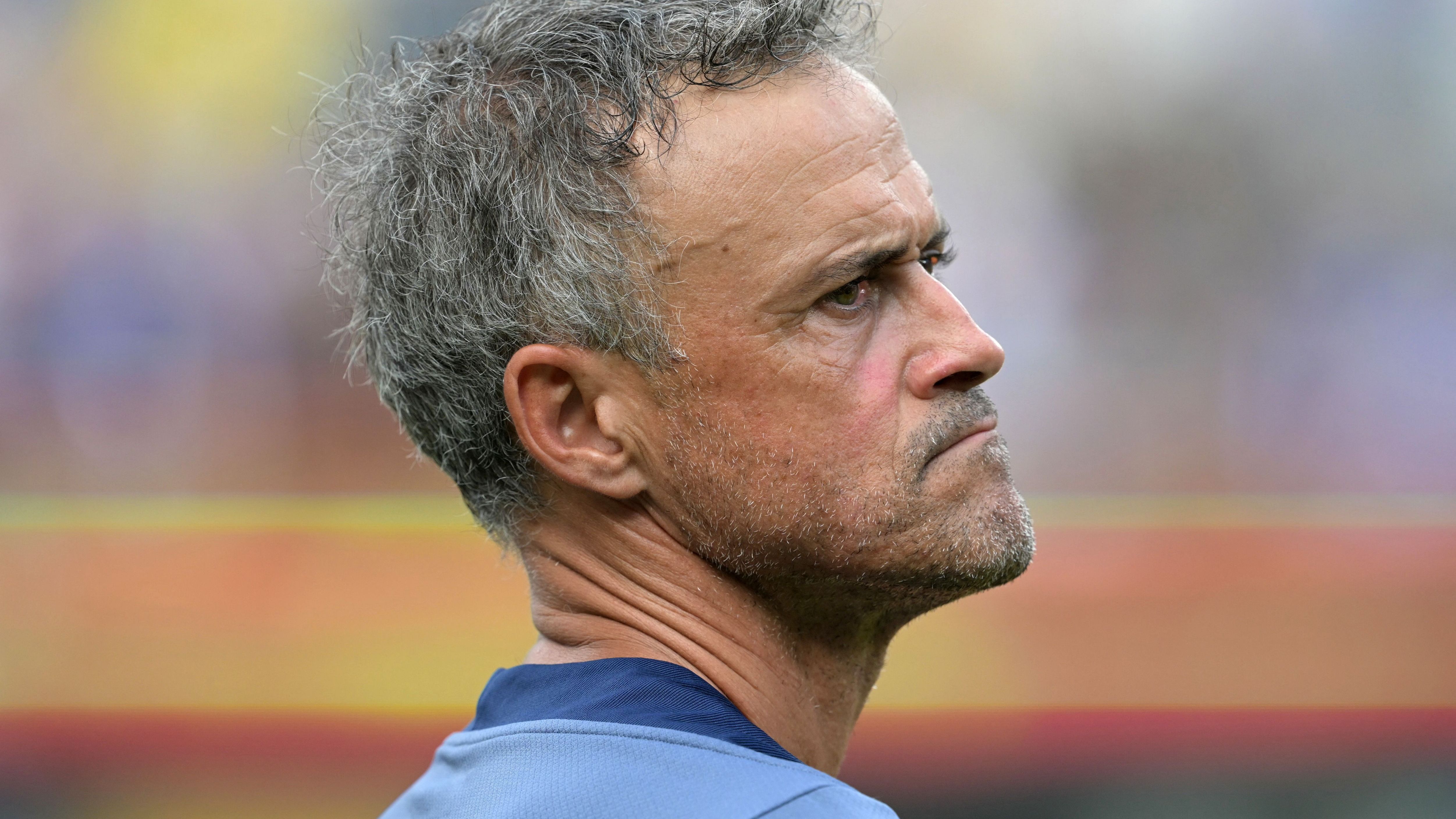 Did something happen between PSG & Gianluigi Donnarumma? Ex-AC Milan star says French side 'completely crazy' and questions reason behind goalkeeper decision