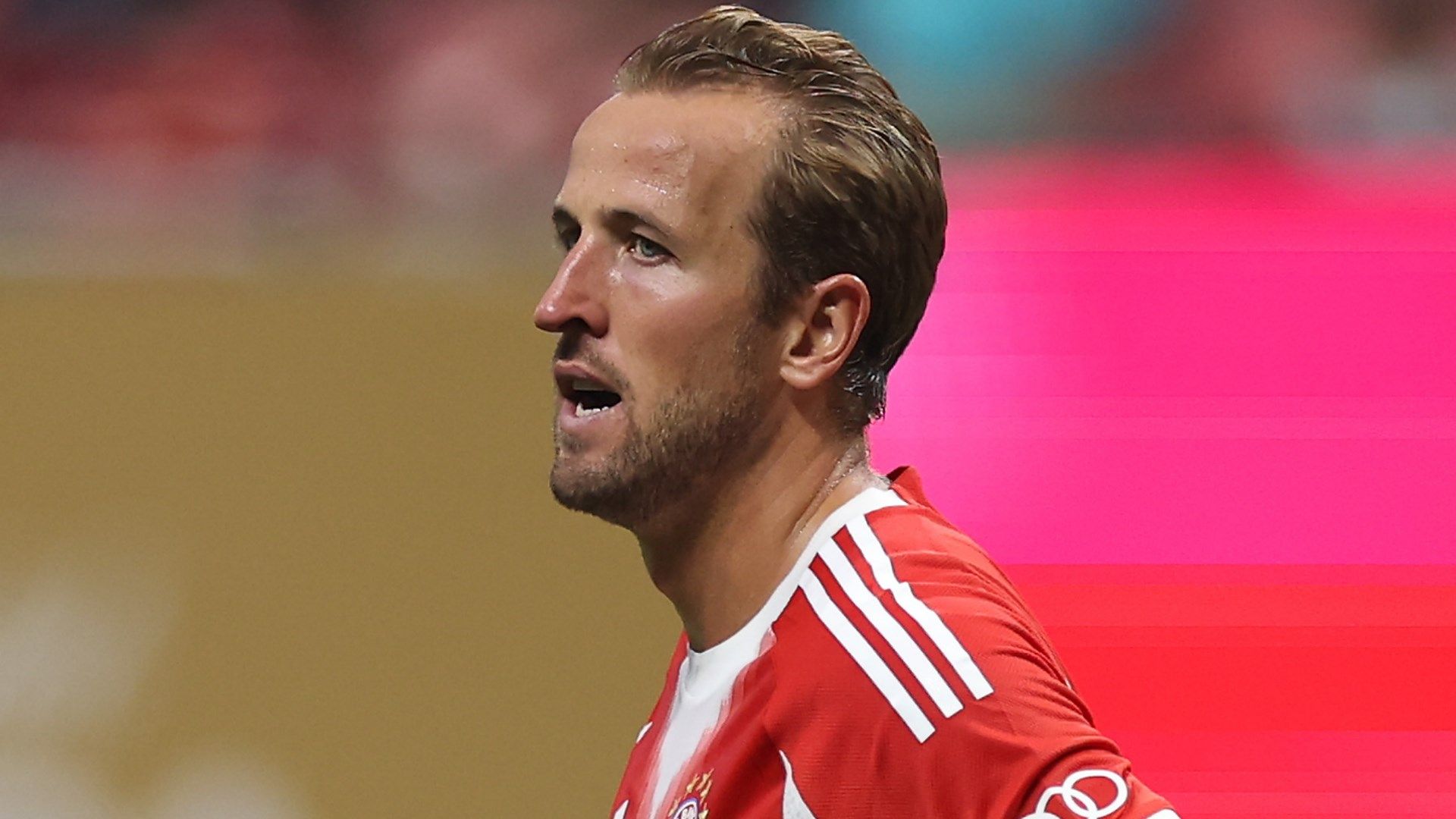 Bayern Munich eye two Chelsea stars as possible Kingsley Coman replacements