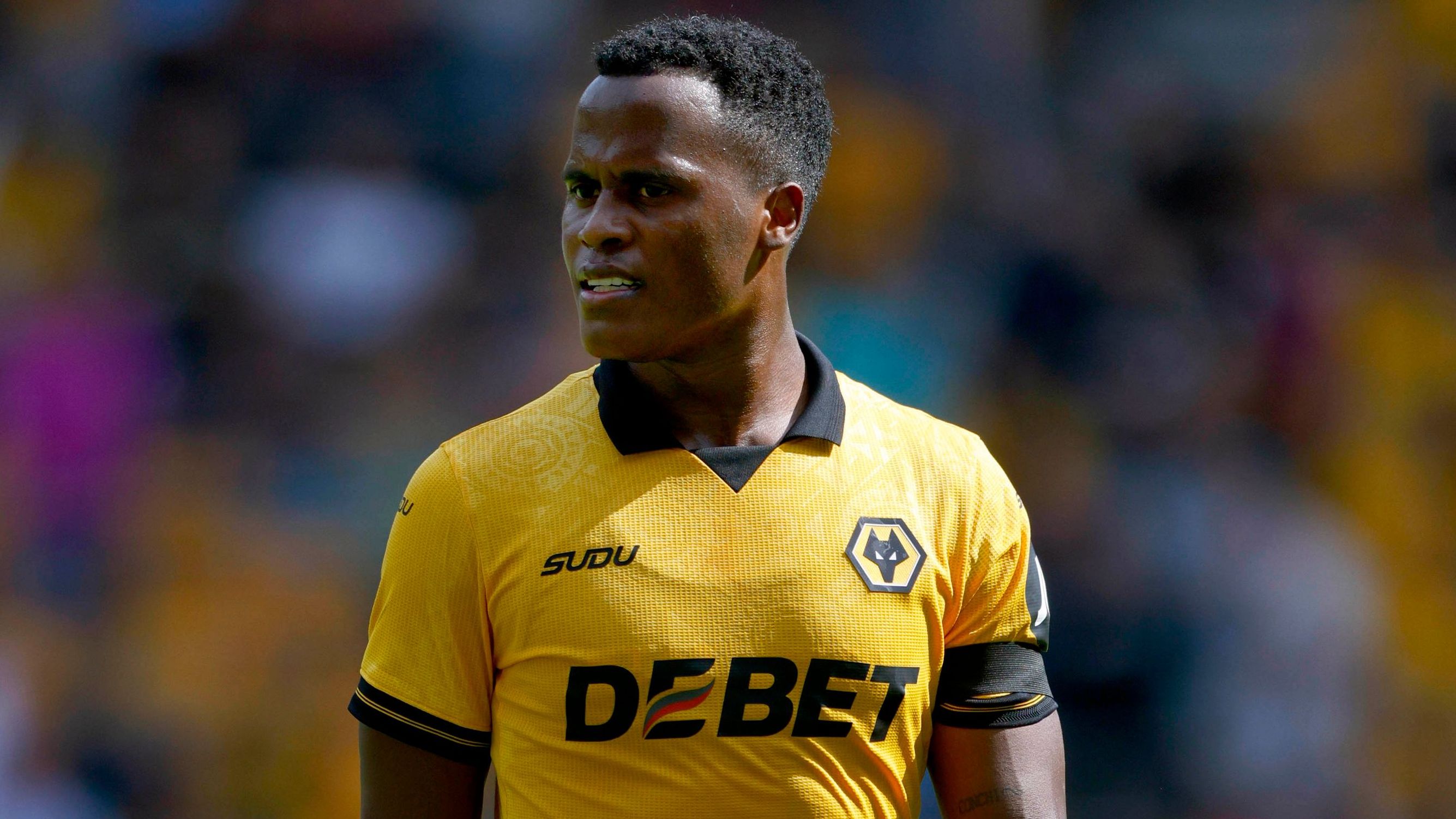 Igor Jesus, Evann Guessand and 10 under-the-radar Premier League signings who will shine in 2025-26