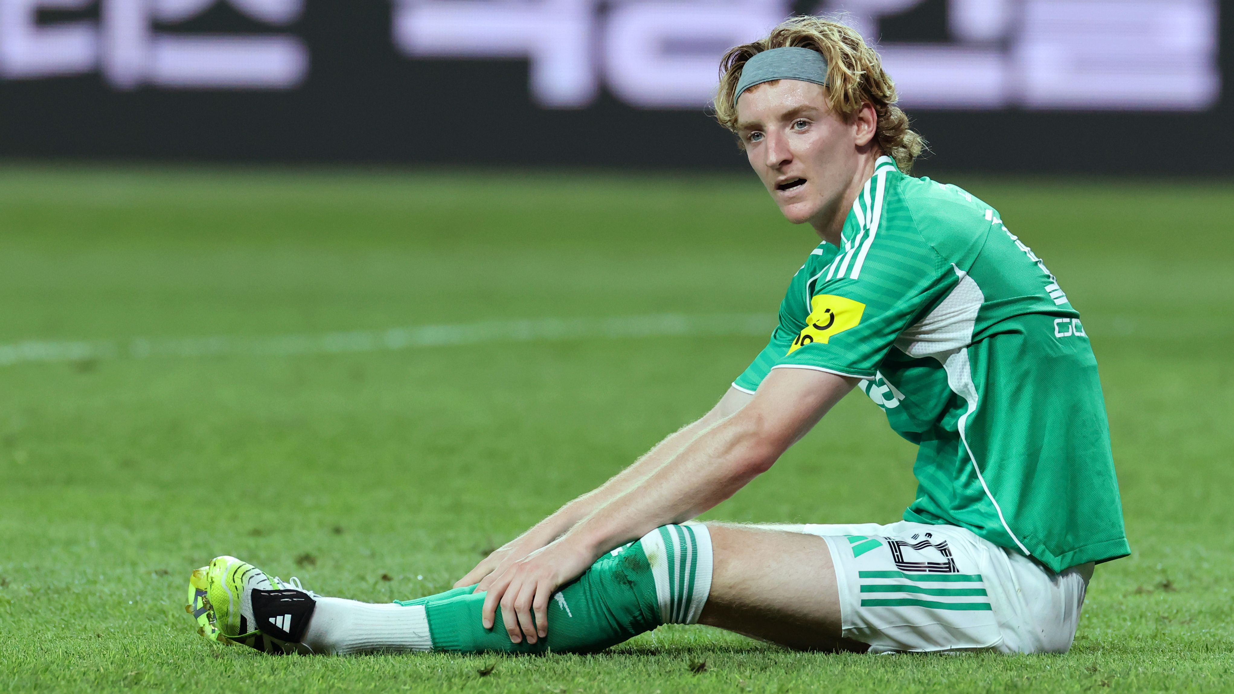 Who will be the biggest disappointment of the 2025-26 Premier League season? BALLGM writers make their predictions