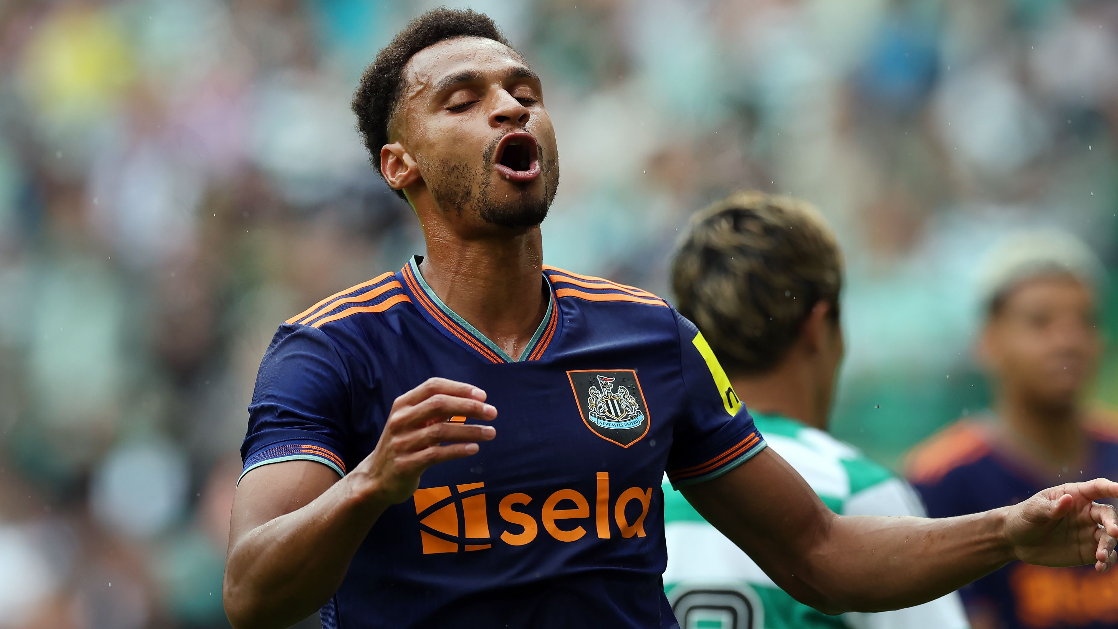 Who will be the biggest disappointment of the 2025-26 Premier League season? BALLGM writers make their predictions