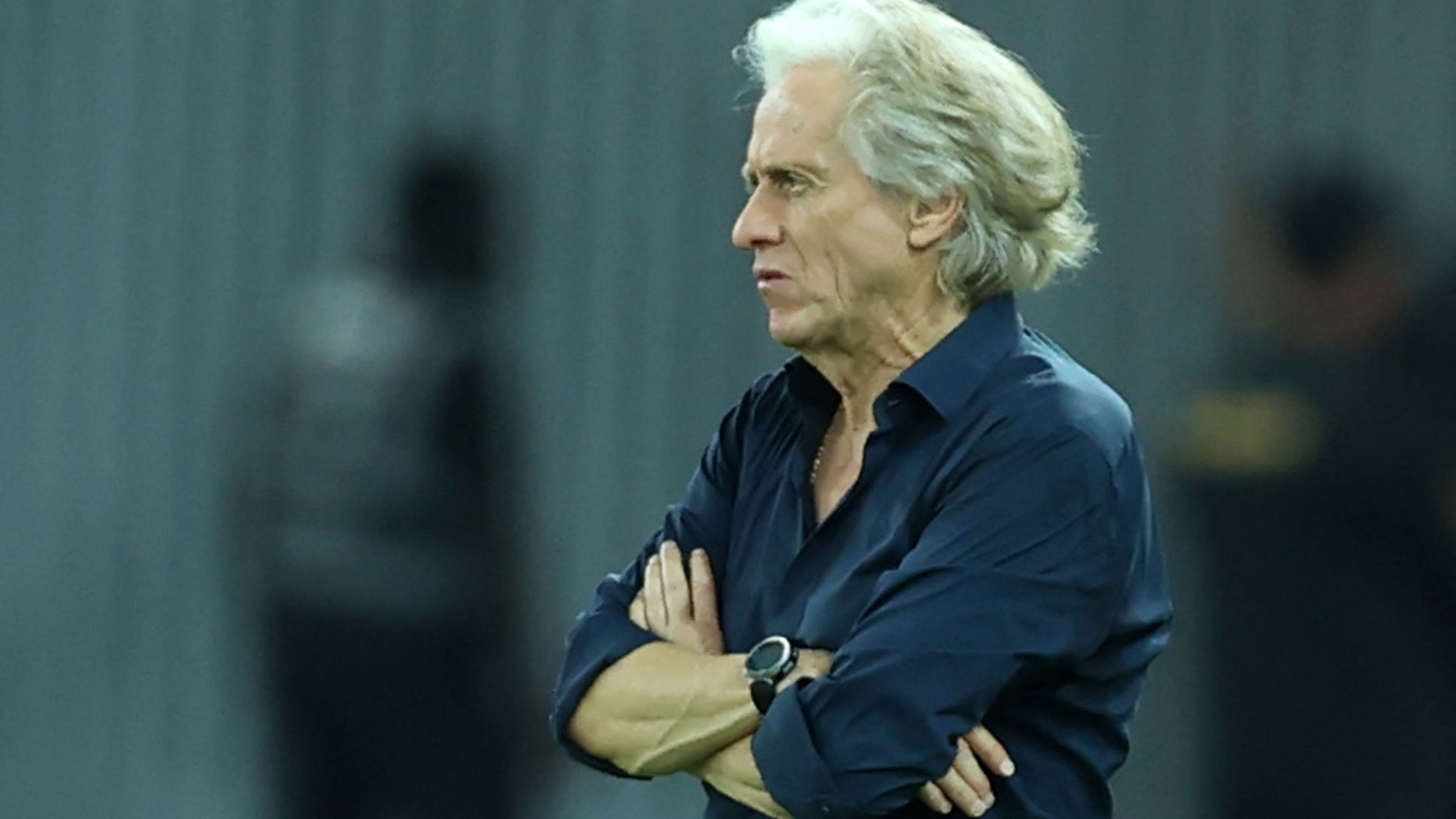 It's happening! Cristiano Ronaldo's engagement to Georgina Rodriguez finally confirmed as fiancee shows off huge ring