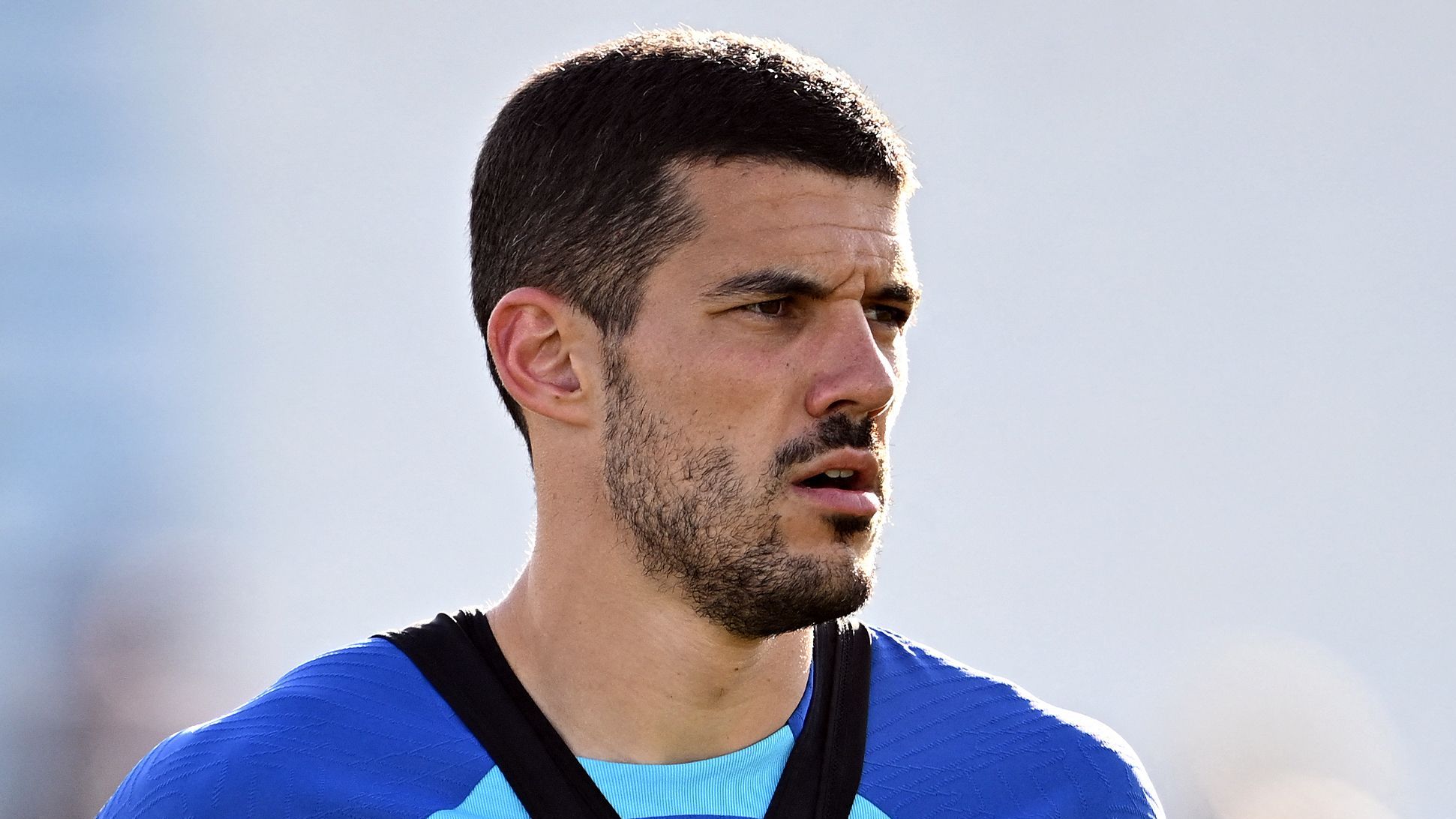 ‘Upset and disrupt' - Wrexham star reveals game plan for Rob McElhenney and Ryan Reynolds' Red Dragons to thrive in the Championship despite opening day loss to Southampton