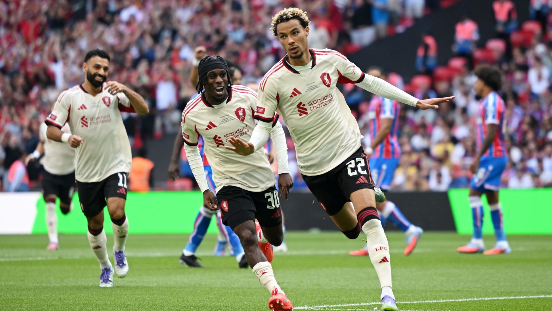 Wayne Rooney to feature as pundit in first Match of the Day of the season to start the BBC show's post-Gary Lineker era