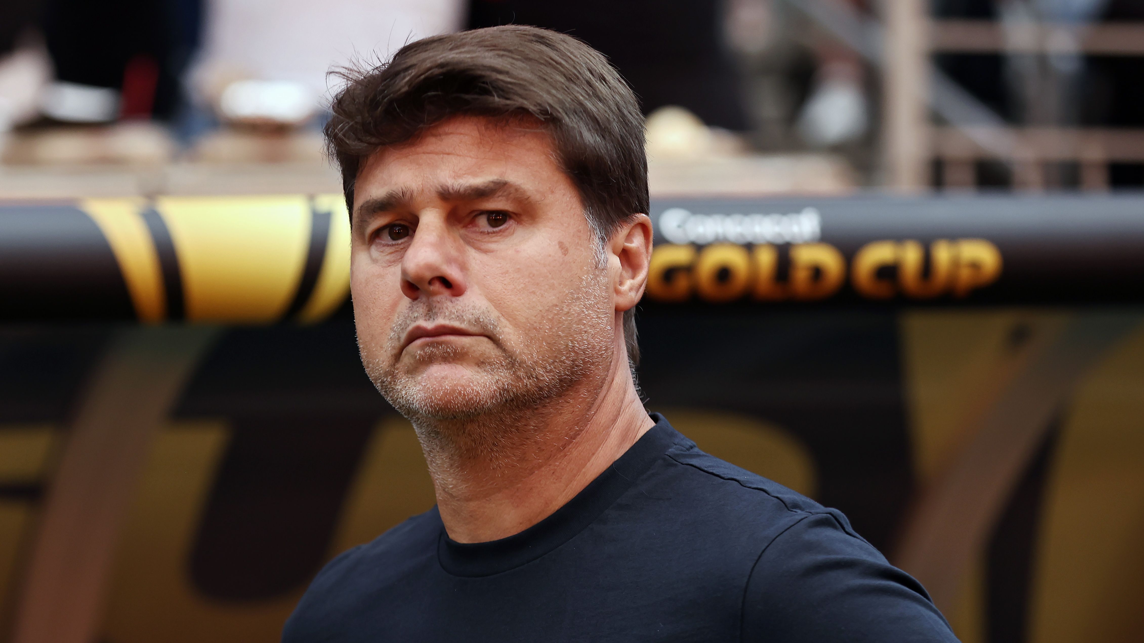 USMNT star Antonee Robinson to miss start of Premier League season, Fulham boss Marco Silva confirms