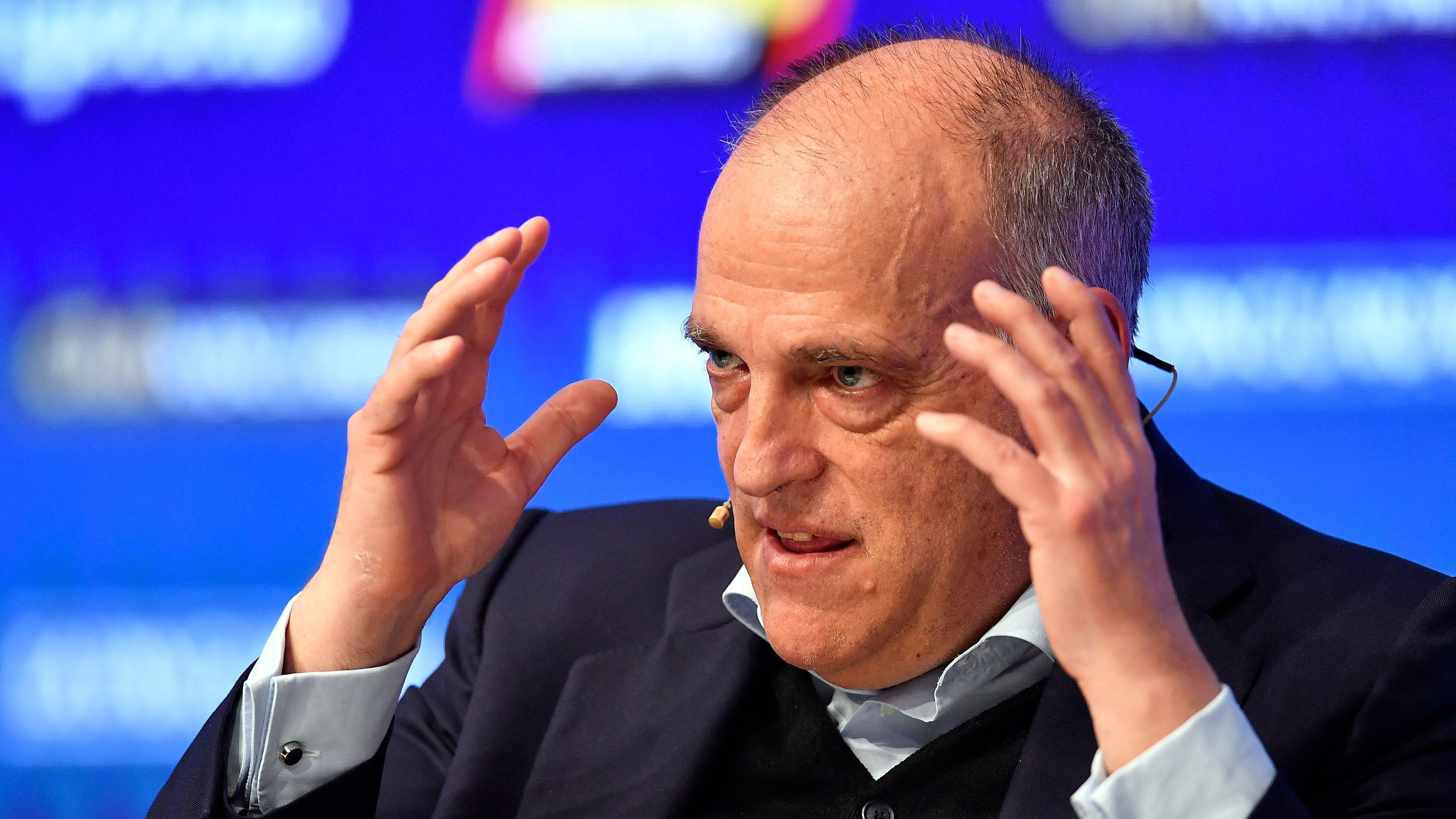 LaLiga in Miami? Barcelona and Villarreal preparing for potential USA-based history-making clash