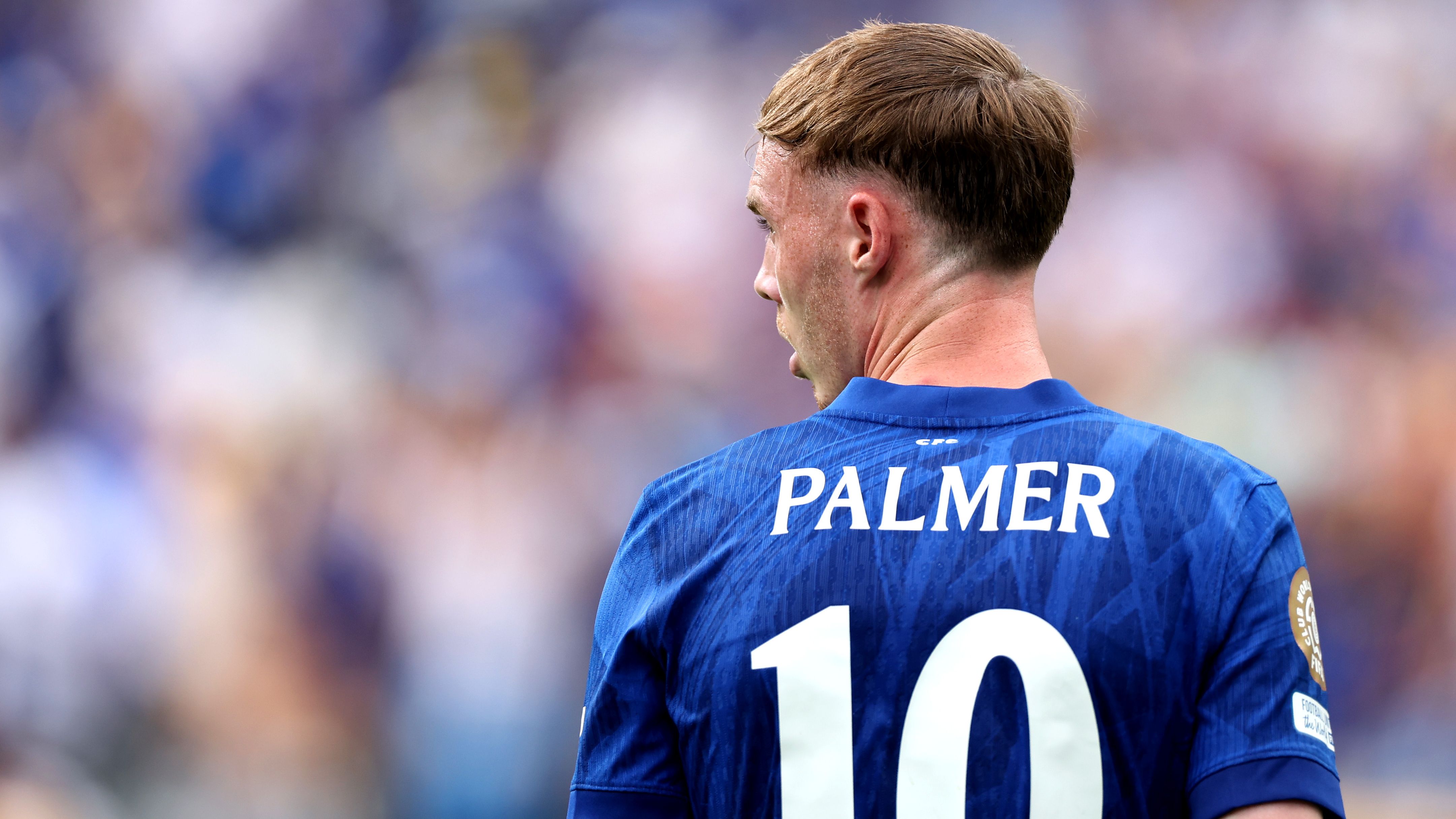 The best Fantasy Premier League midfielders for 2025-26