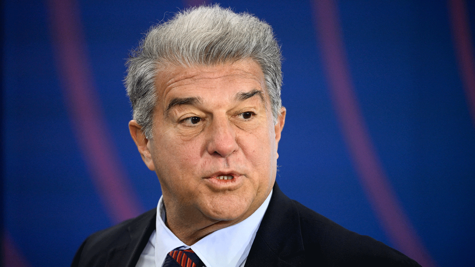 More trouble for Barcelona! Camp Nou return in danger as 200 issues leave La Liga giants in race against time ahead of reopening