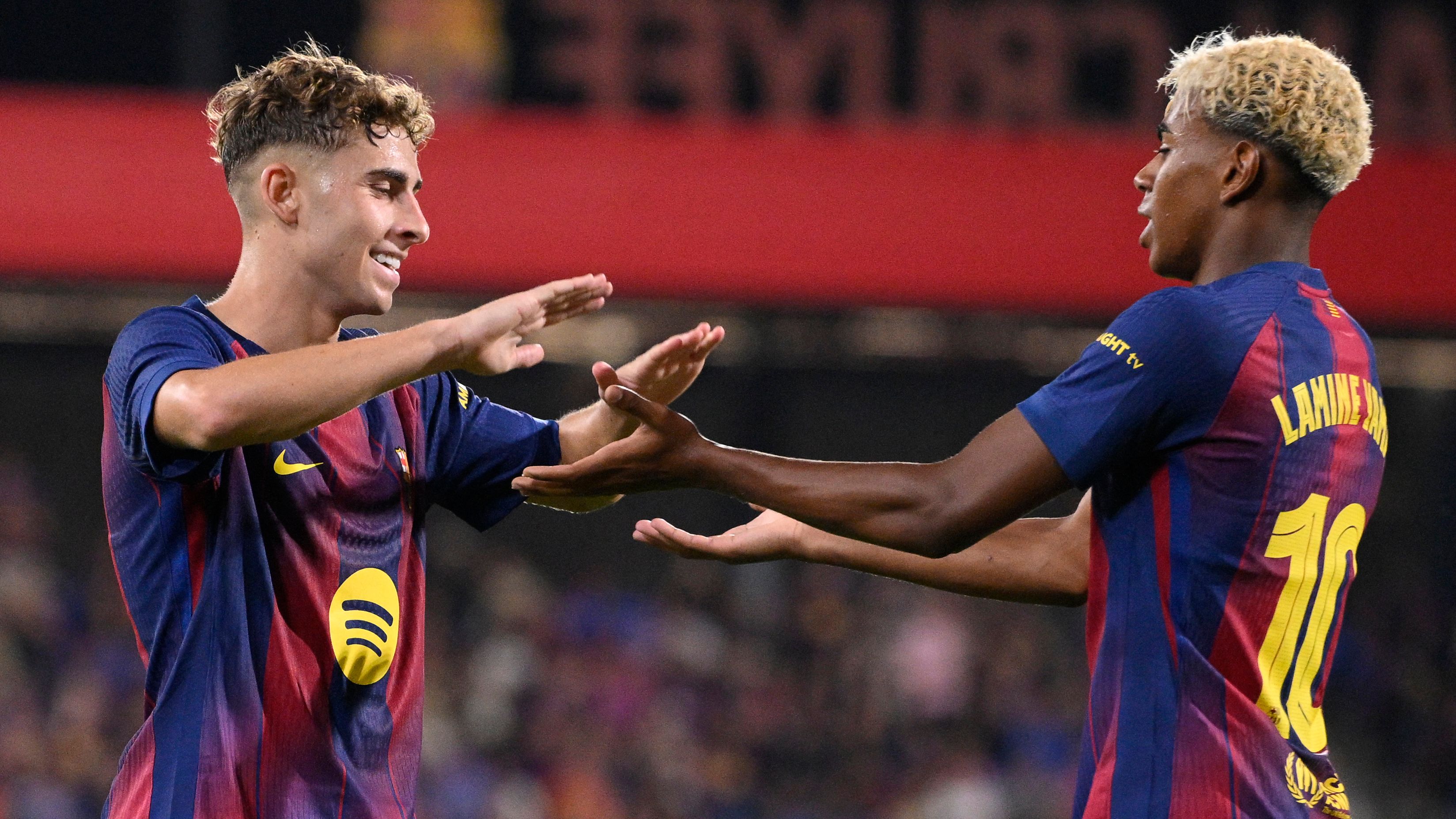 More trouble for Barcelona! Camp Nou return in danger as 200 issues leave La Liga giants in race against time ahead of reopening