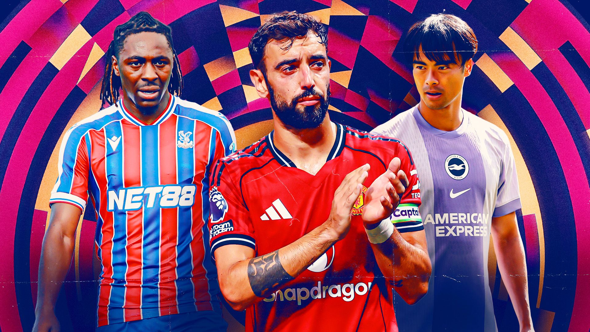 Who will be the 2025-26 Premier League's surprise package? BALLGM writers make their predictions