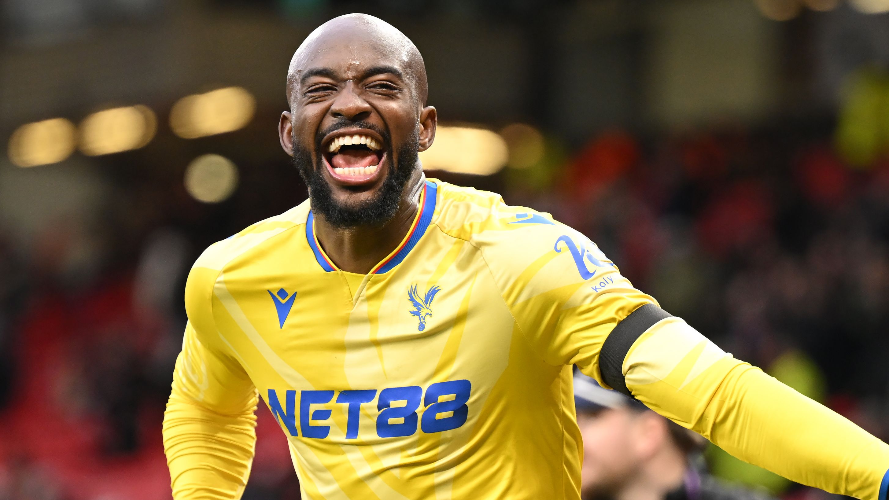 Who will be the 2025-26 Premier League's surprise package? BALLGM writers make their predictions