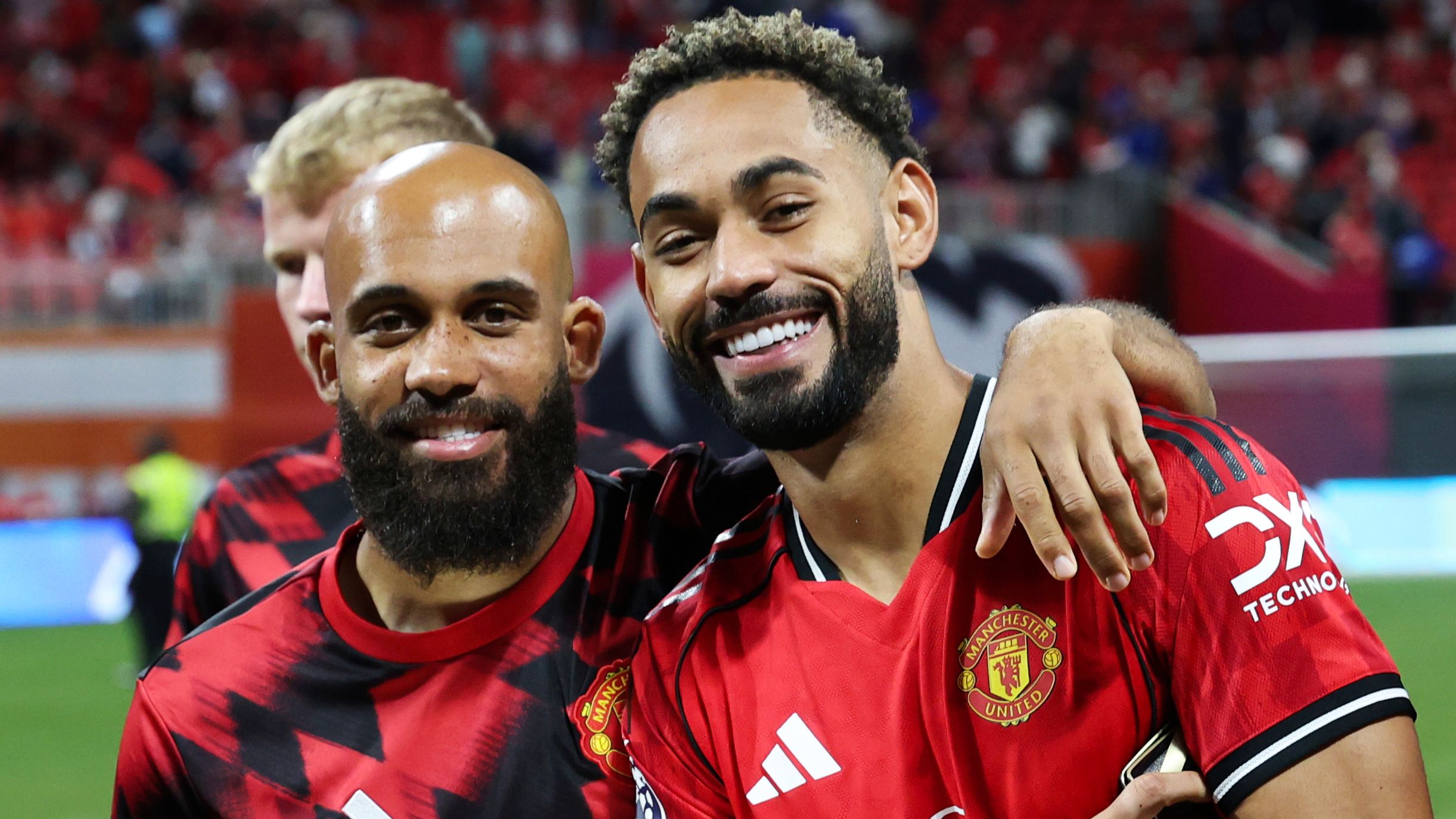 Who will be the 2025-26 Premier League's surprise package? BALLGM writers make their predictions