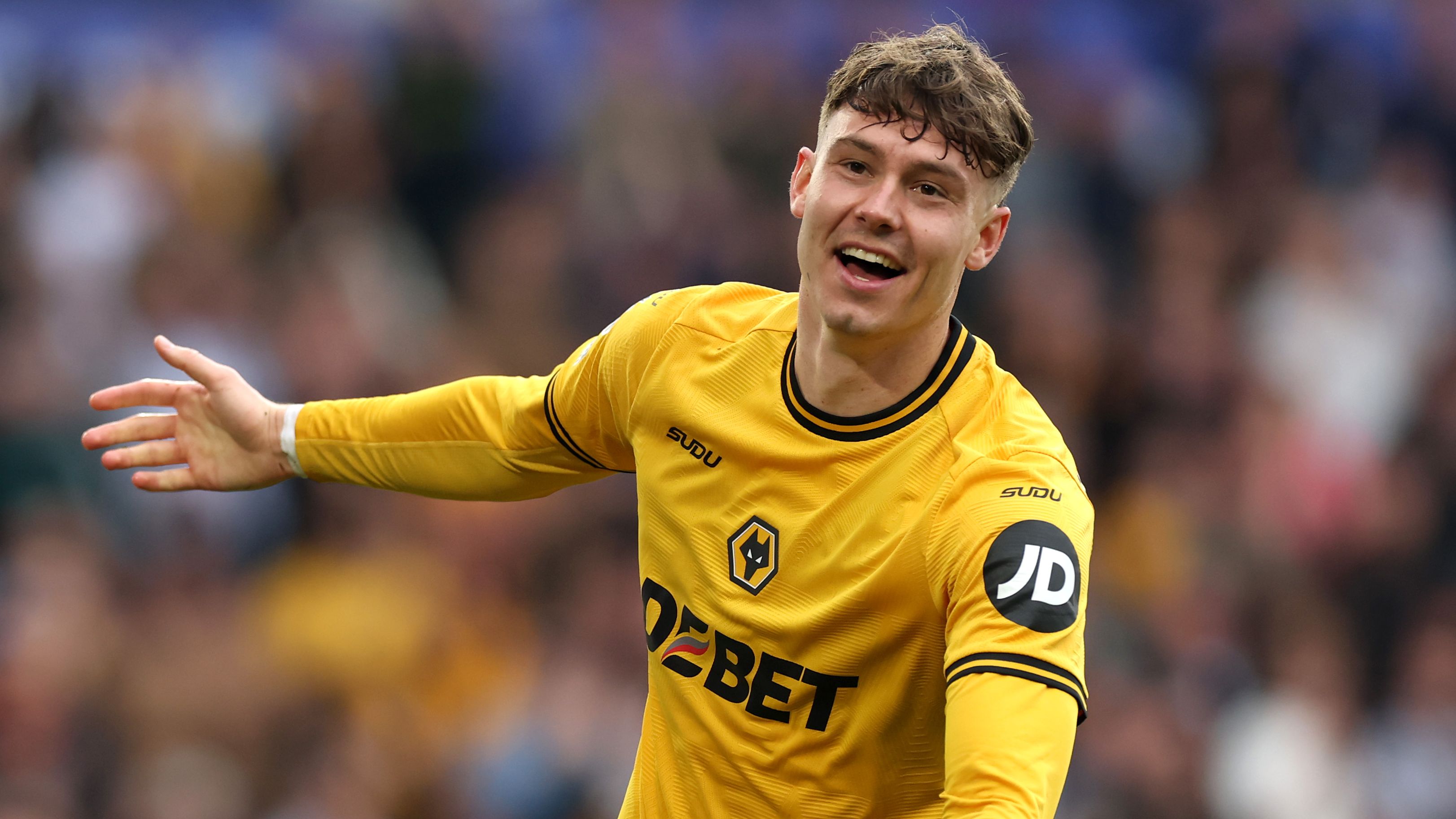 Who will be the 2025-26 Premier League's surprise package? BALLGM writers make their predictions