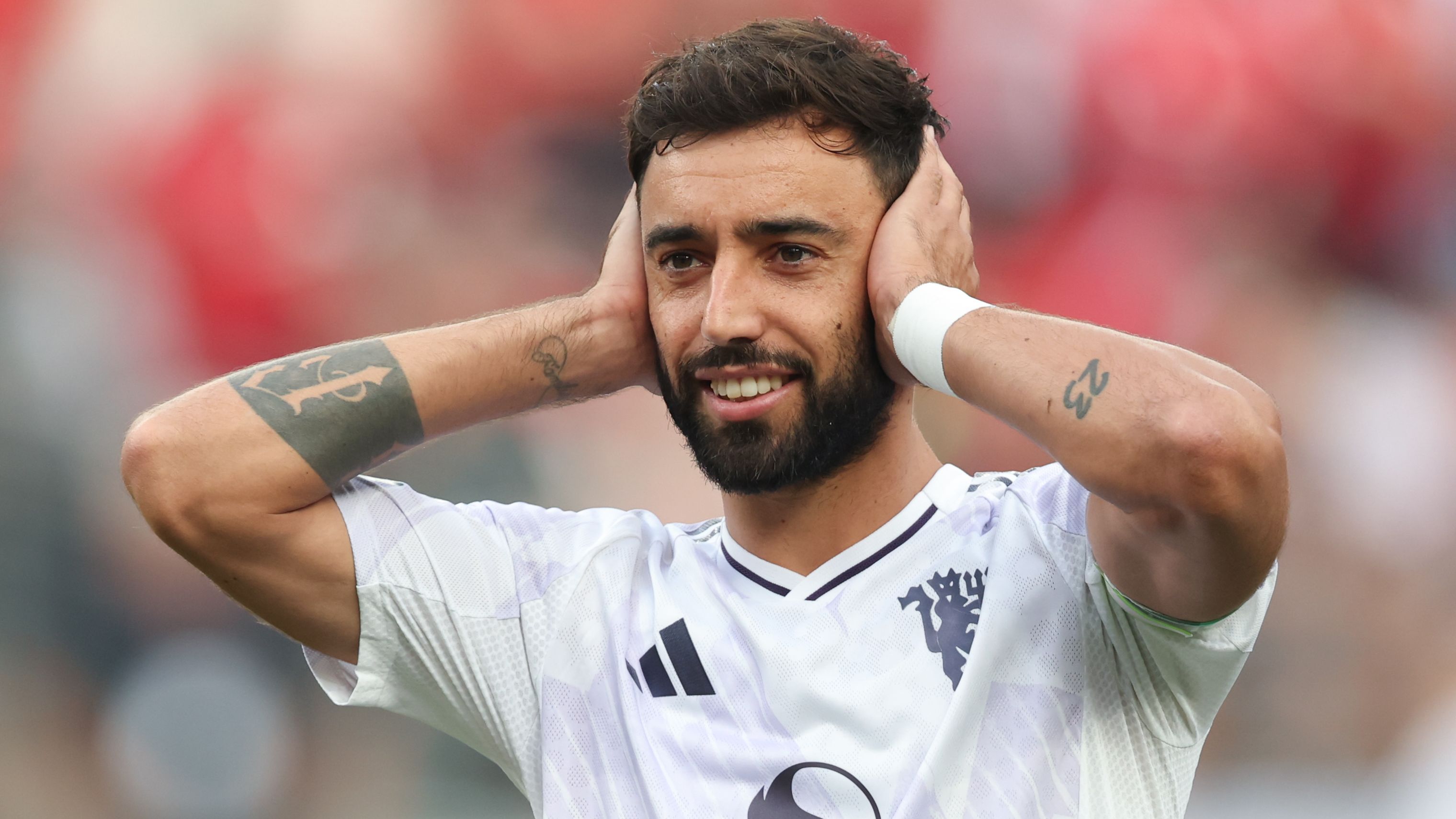 Who will be the 2025-26 Premier League's surprise package? BALLGM writers make their predictions