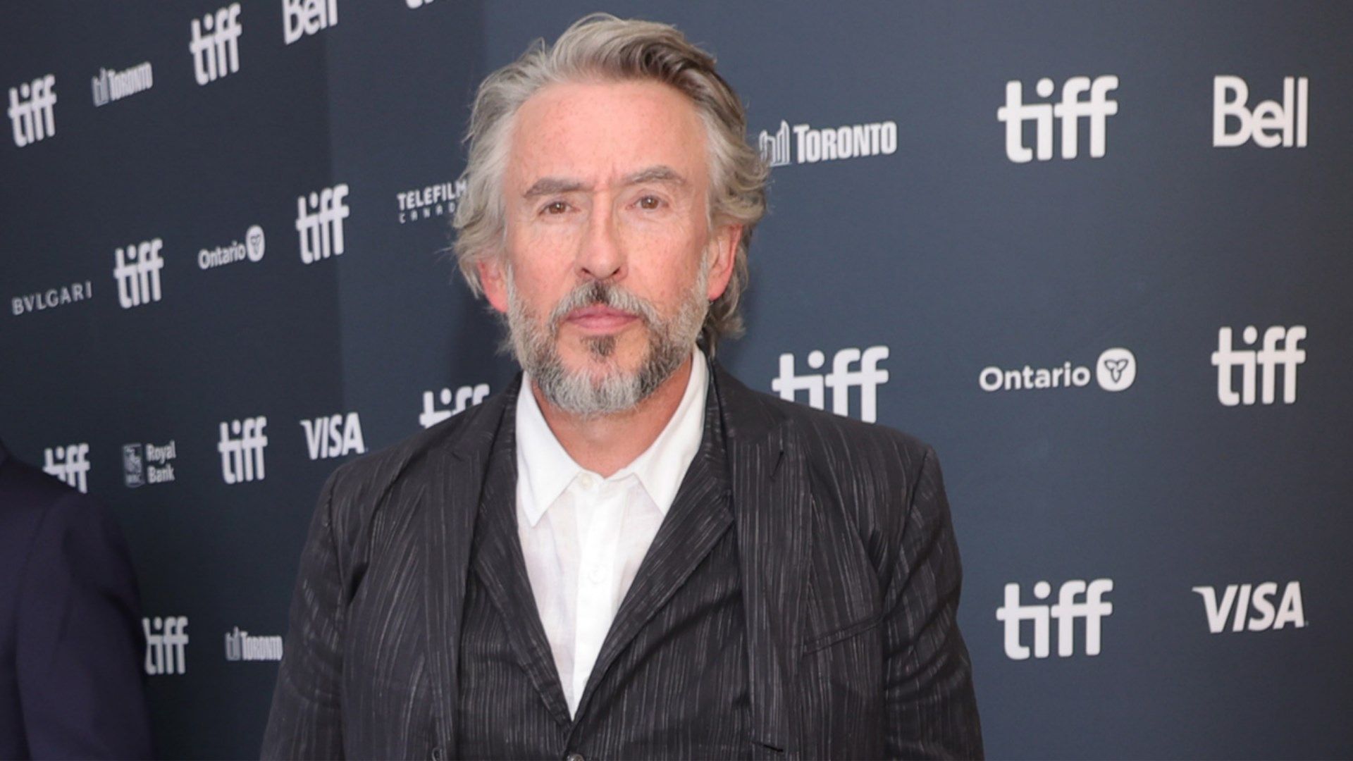 Saipan: Release date, trailer, cast, director & all you need to know about upcoming Roy Keane World Cup film