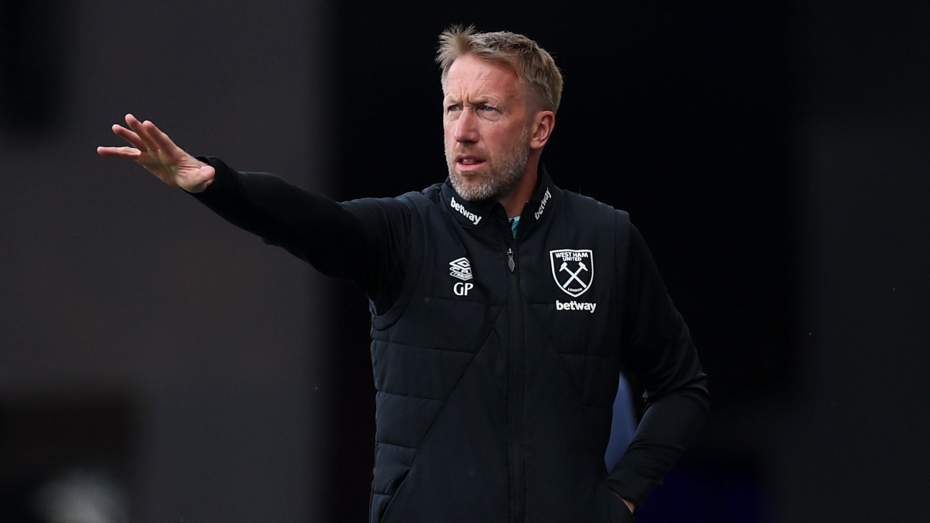 Who will be the first Premier League manager sacked in 2025-26? BALLGM writers make their predictions