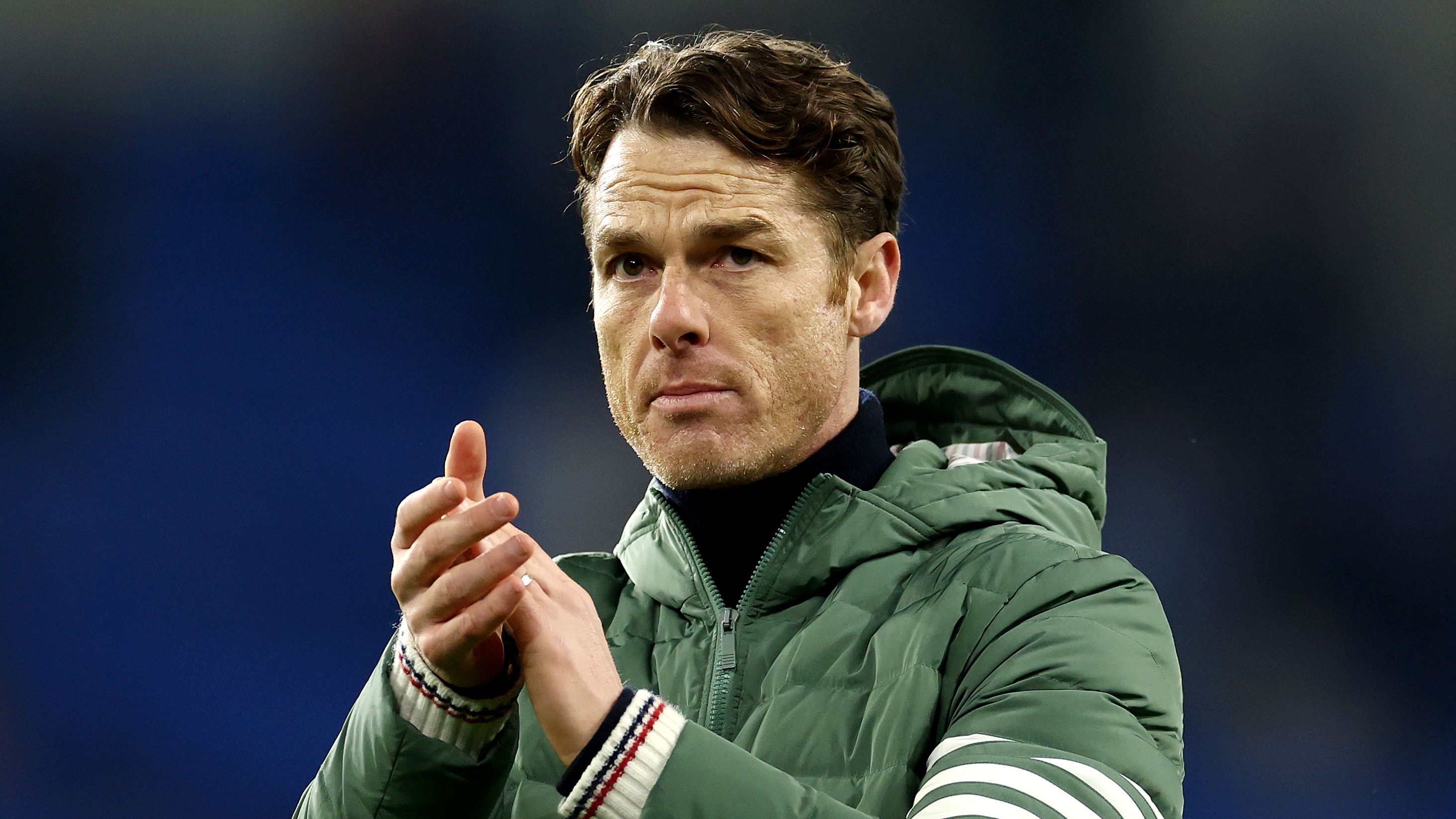 Who will be the first Premier League manager sacked in 2025-26? BALLGM writers make their predictions