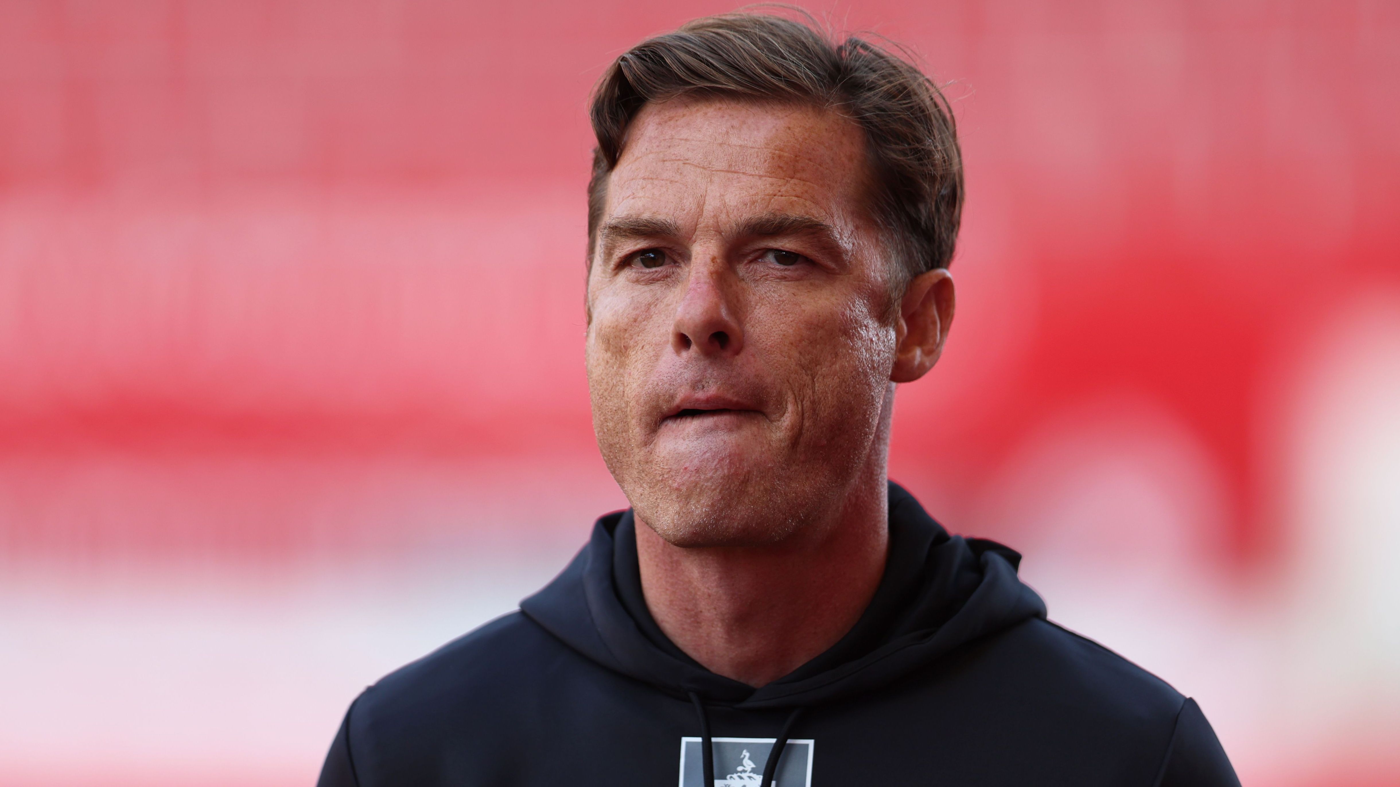 Who will be the first Premier League manager sacked in 2025-26? BALLGM writers make their predictions