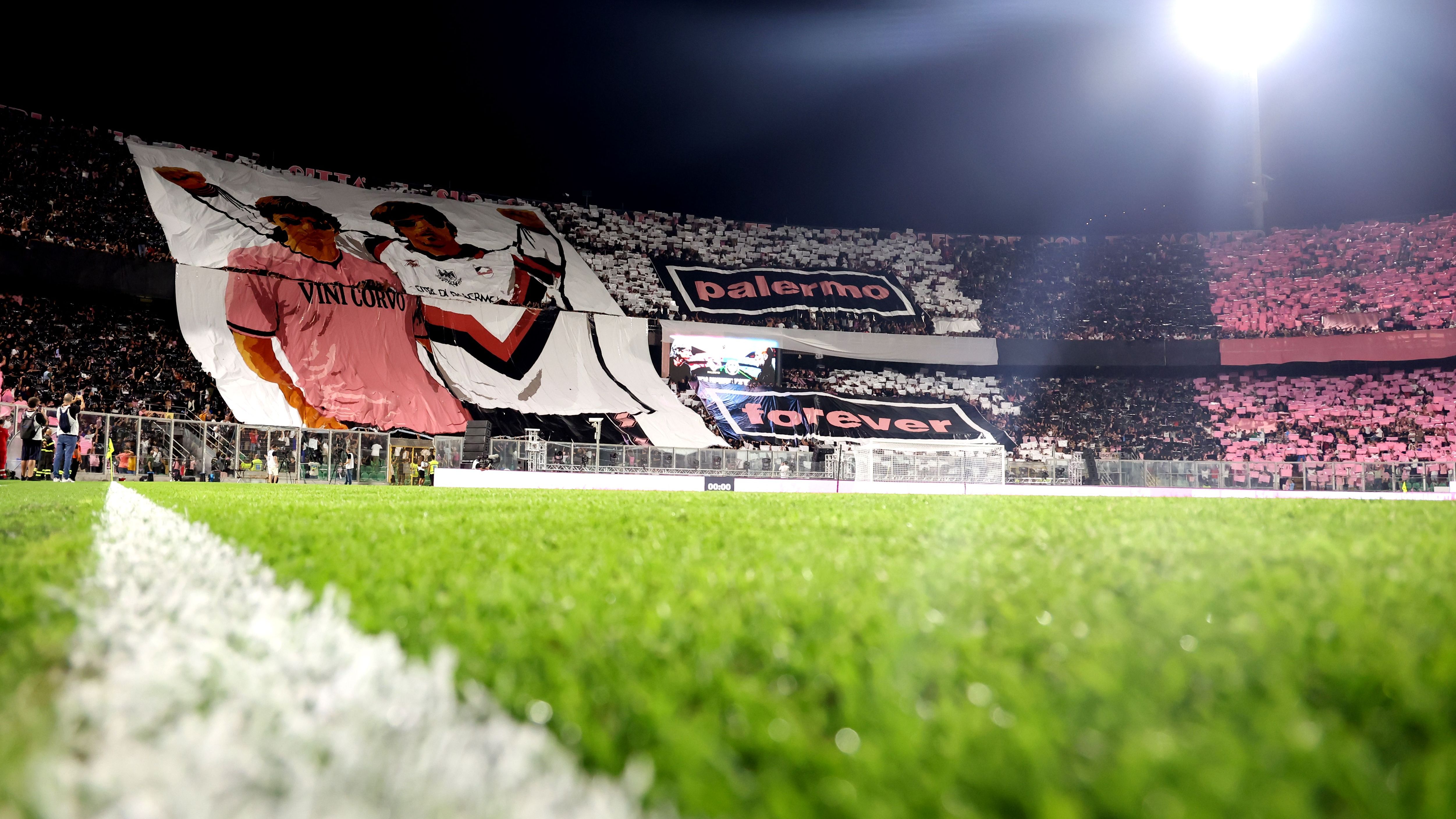 Rodri's ideal replacement! Tijjani Reijnders scores brace and Erling Haaland hits the net as City wrap up pre-season with a comfortable 3-0 win over Palermo